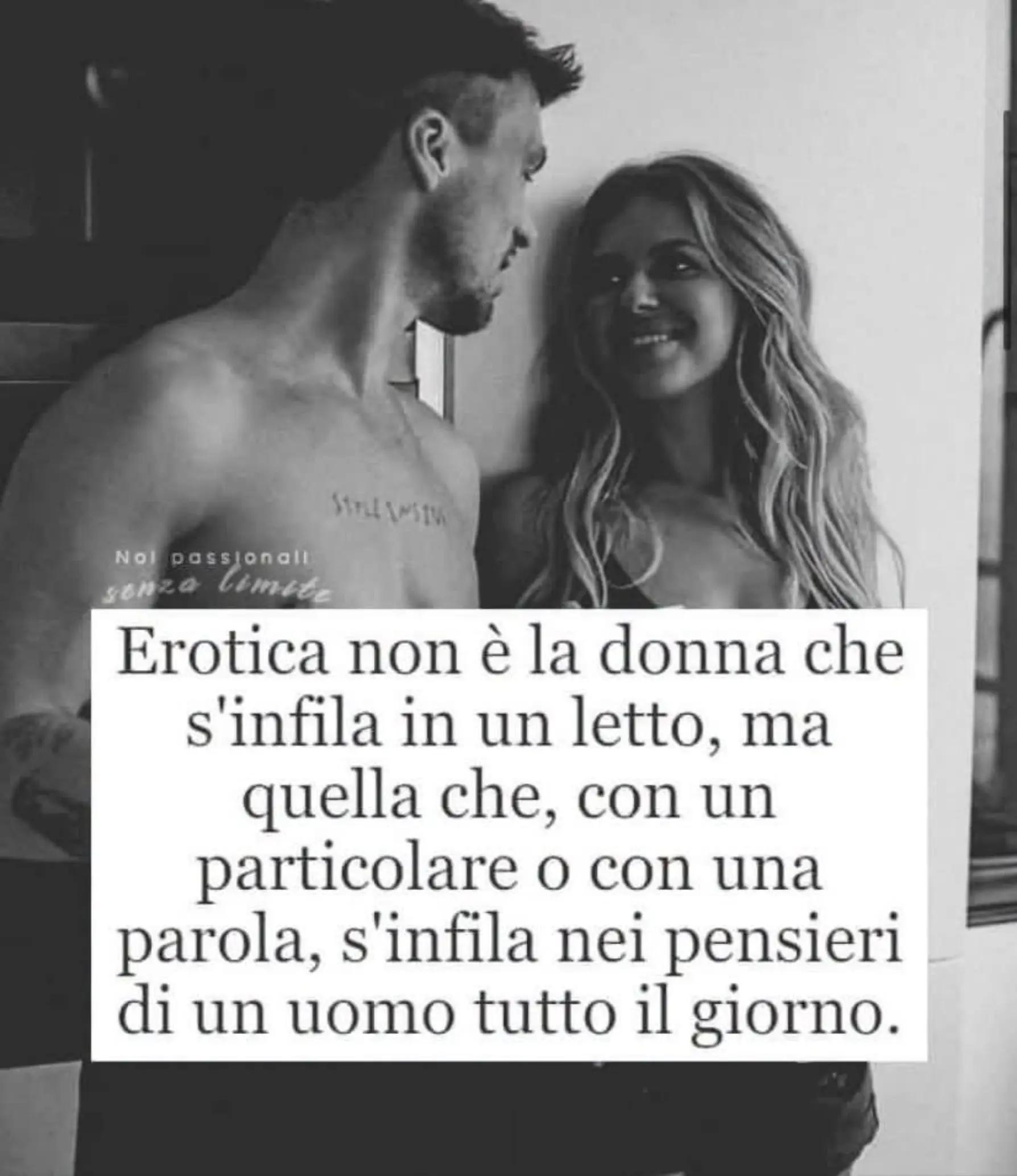 @Momy