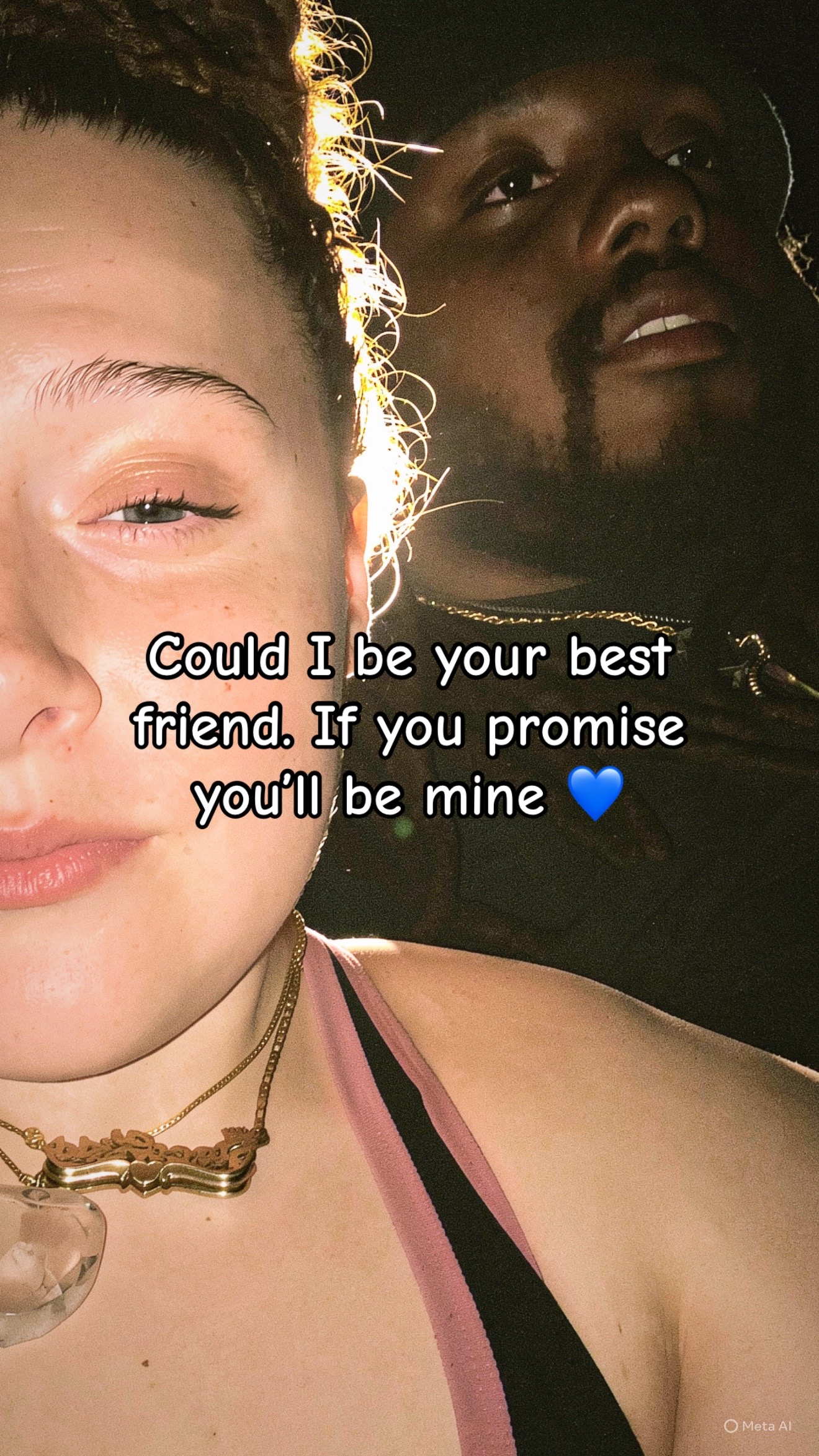 @EDotPDot