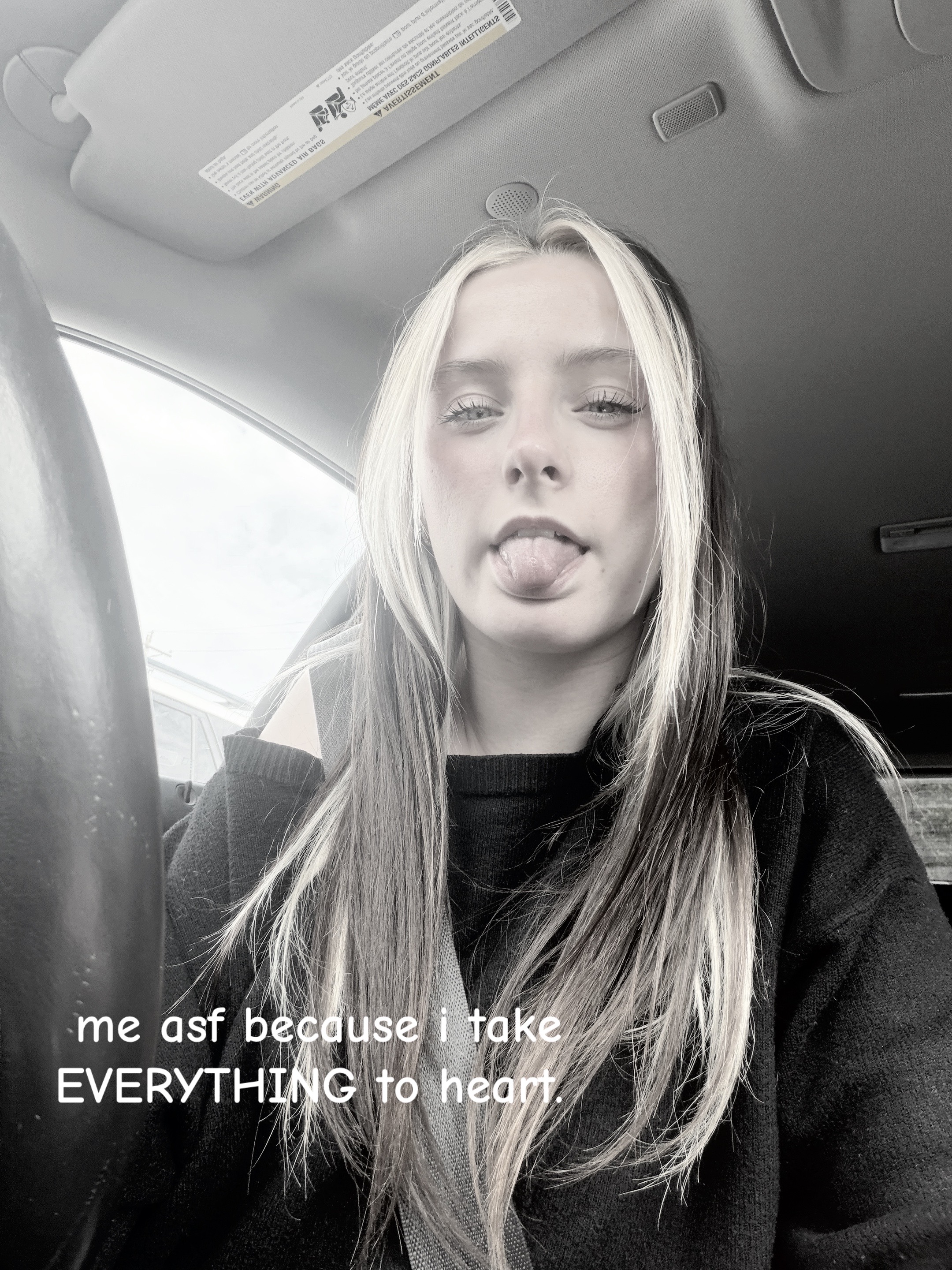 @️