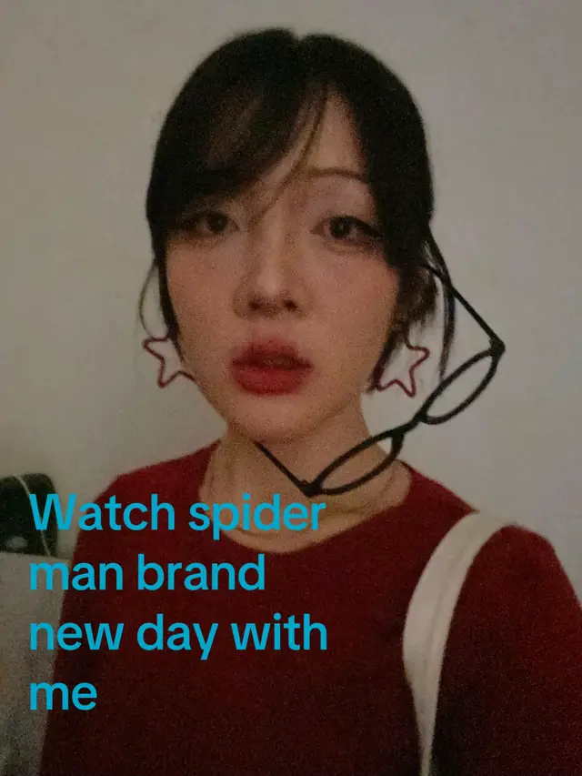 @???
