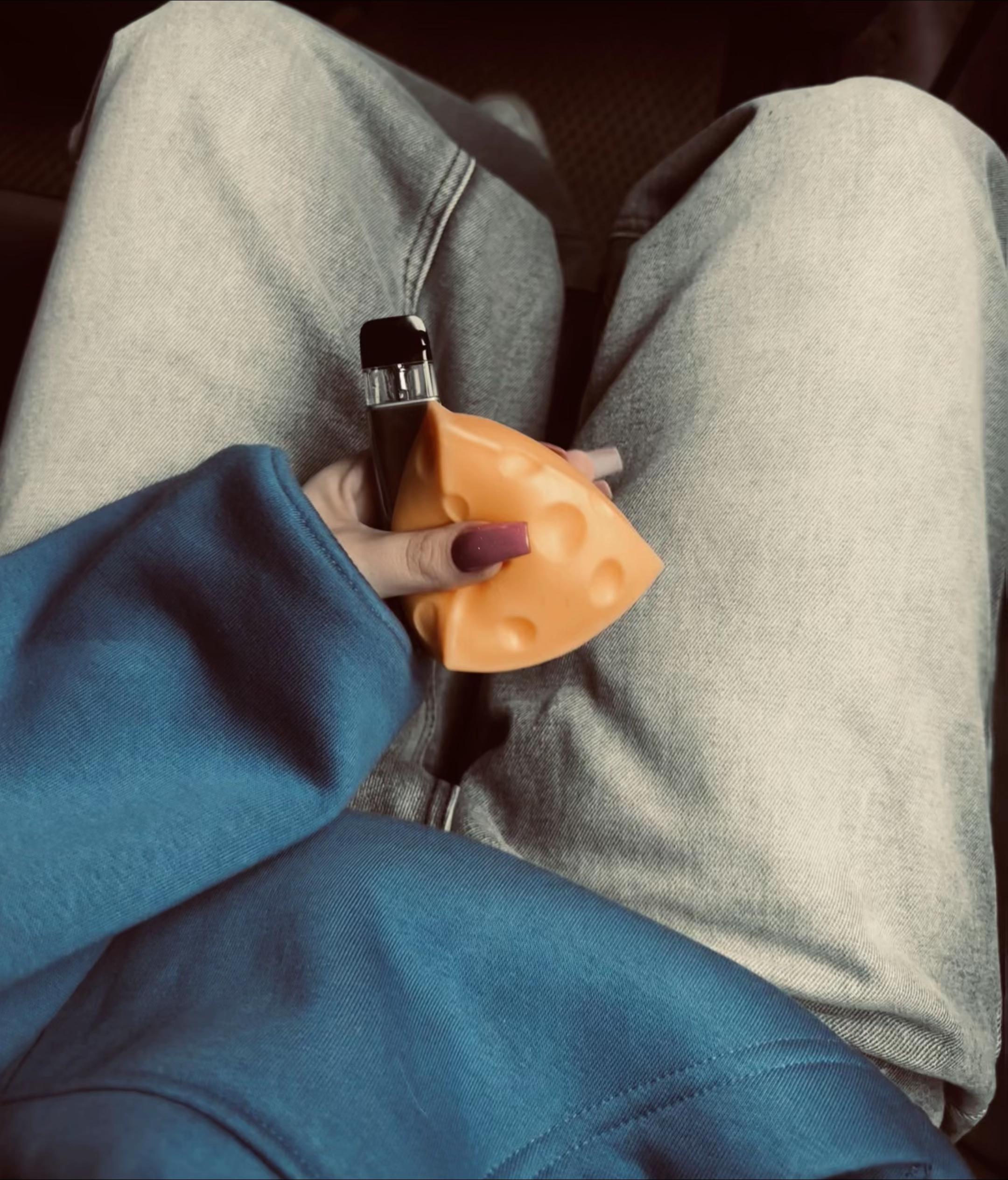 @ватафак