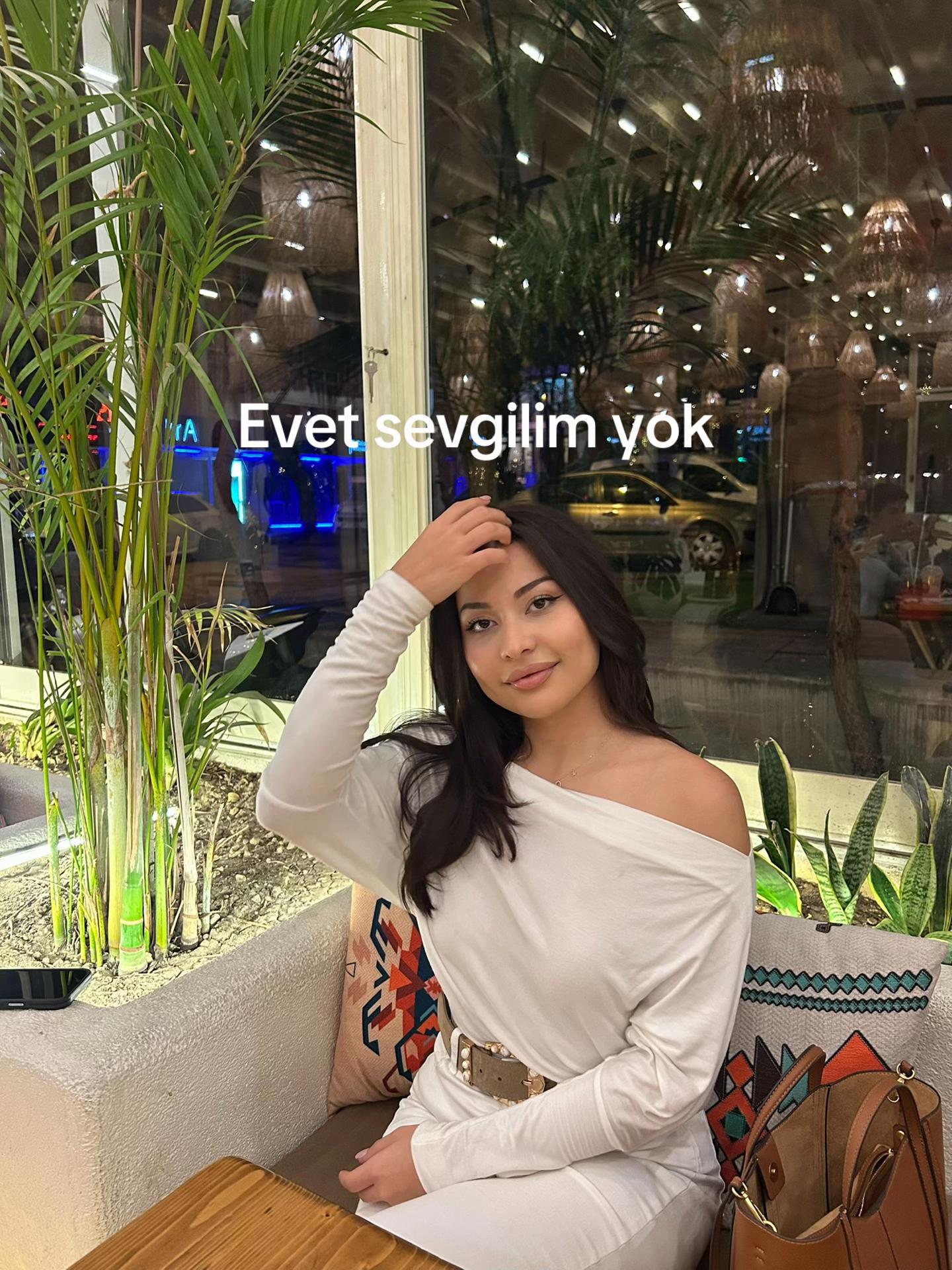 @⋆.˚✮Gokce✮˚.⋆