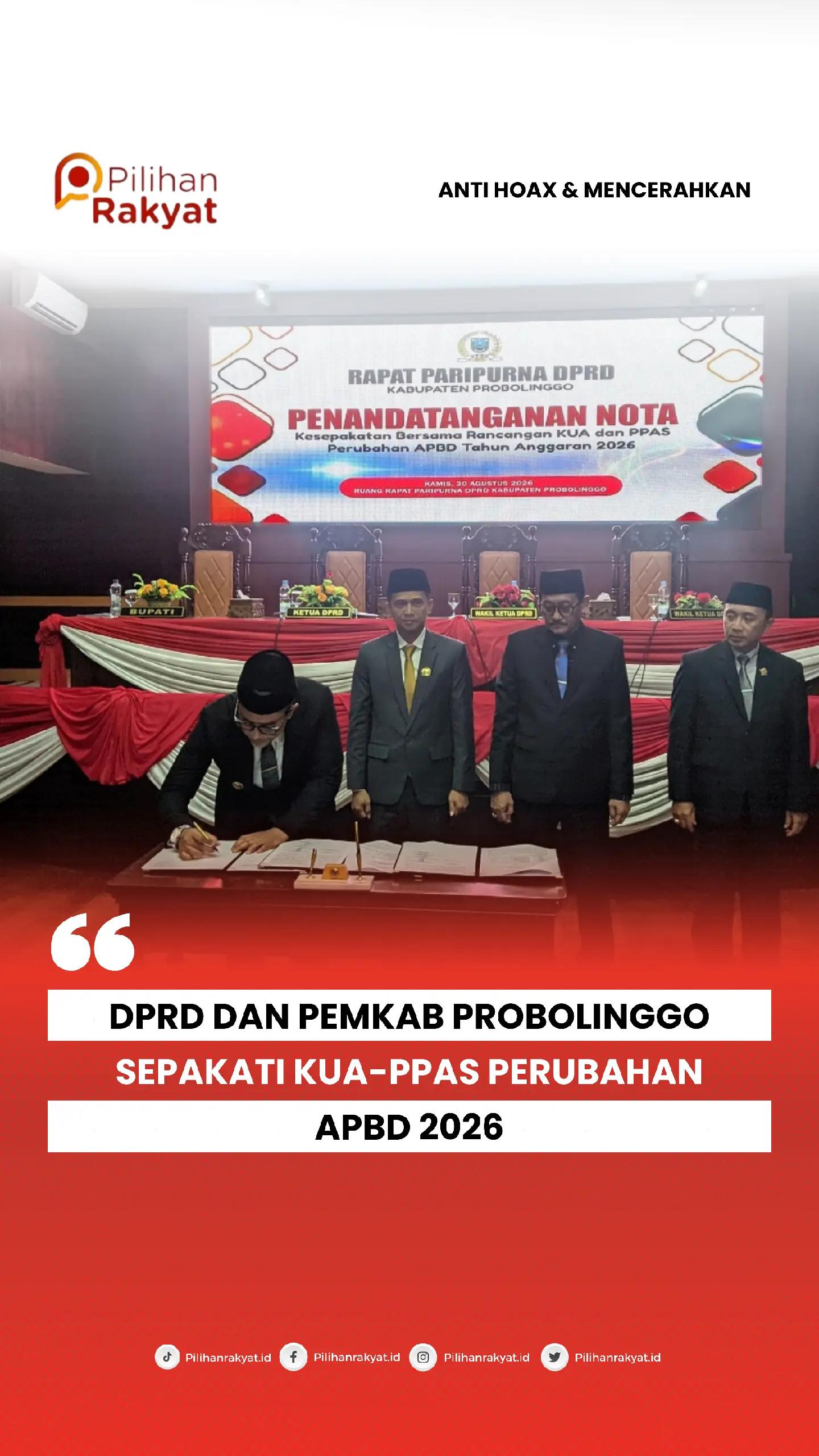 @PilihanRakyat.ID