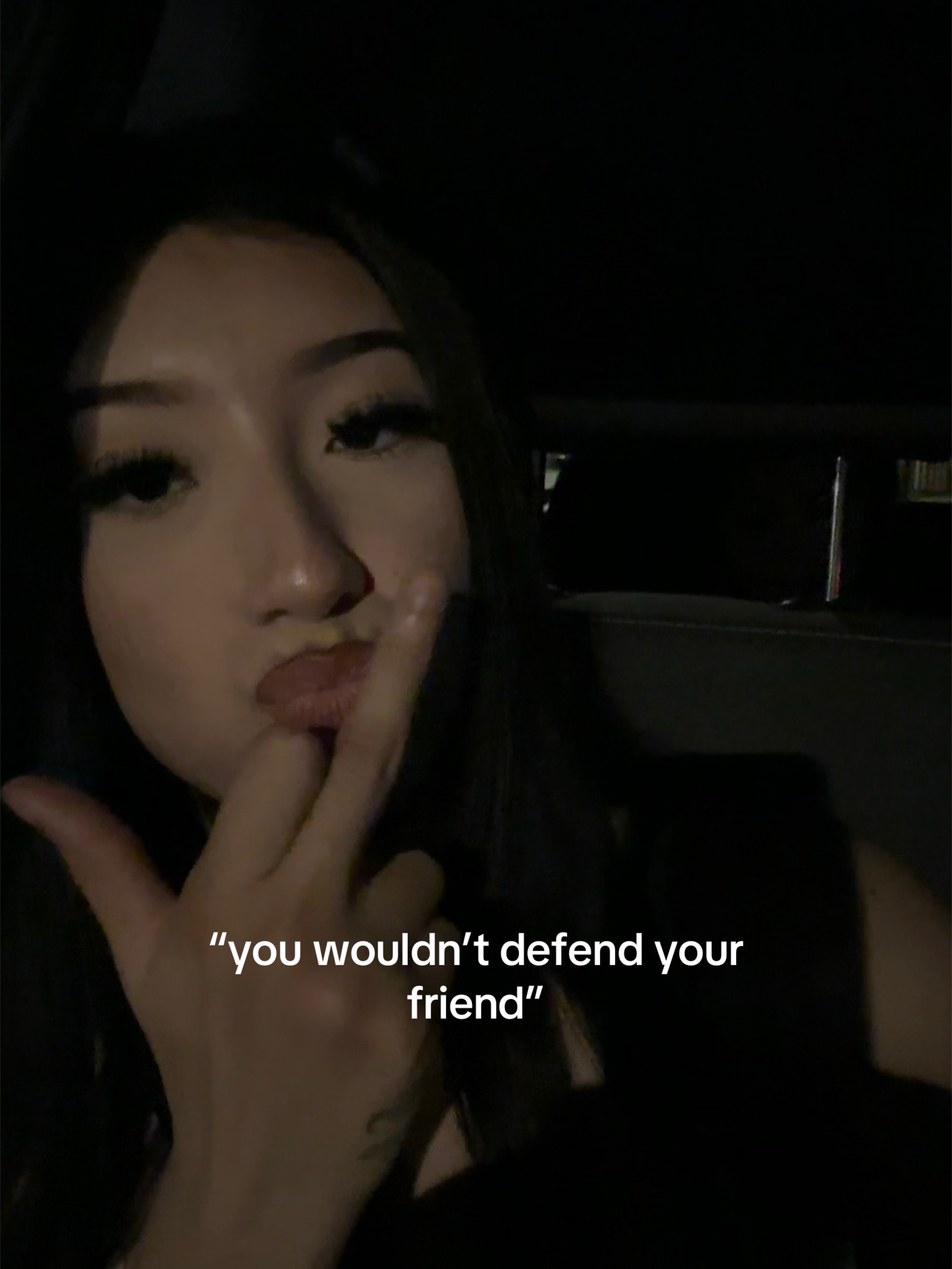 @toomfsexyy