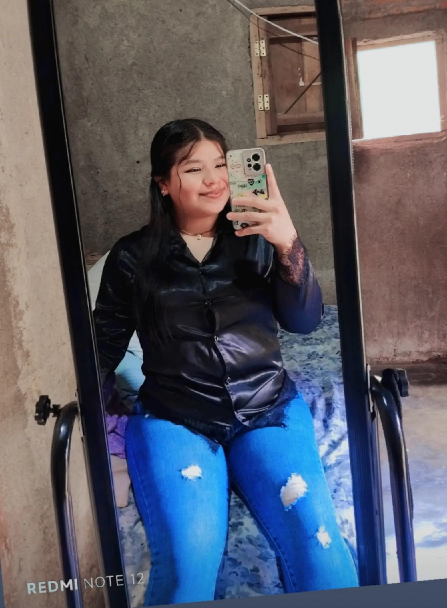 @🫧💮𝐑𝐨𝐬𝐢𝐭𝐚🫧💮
