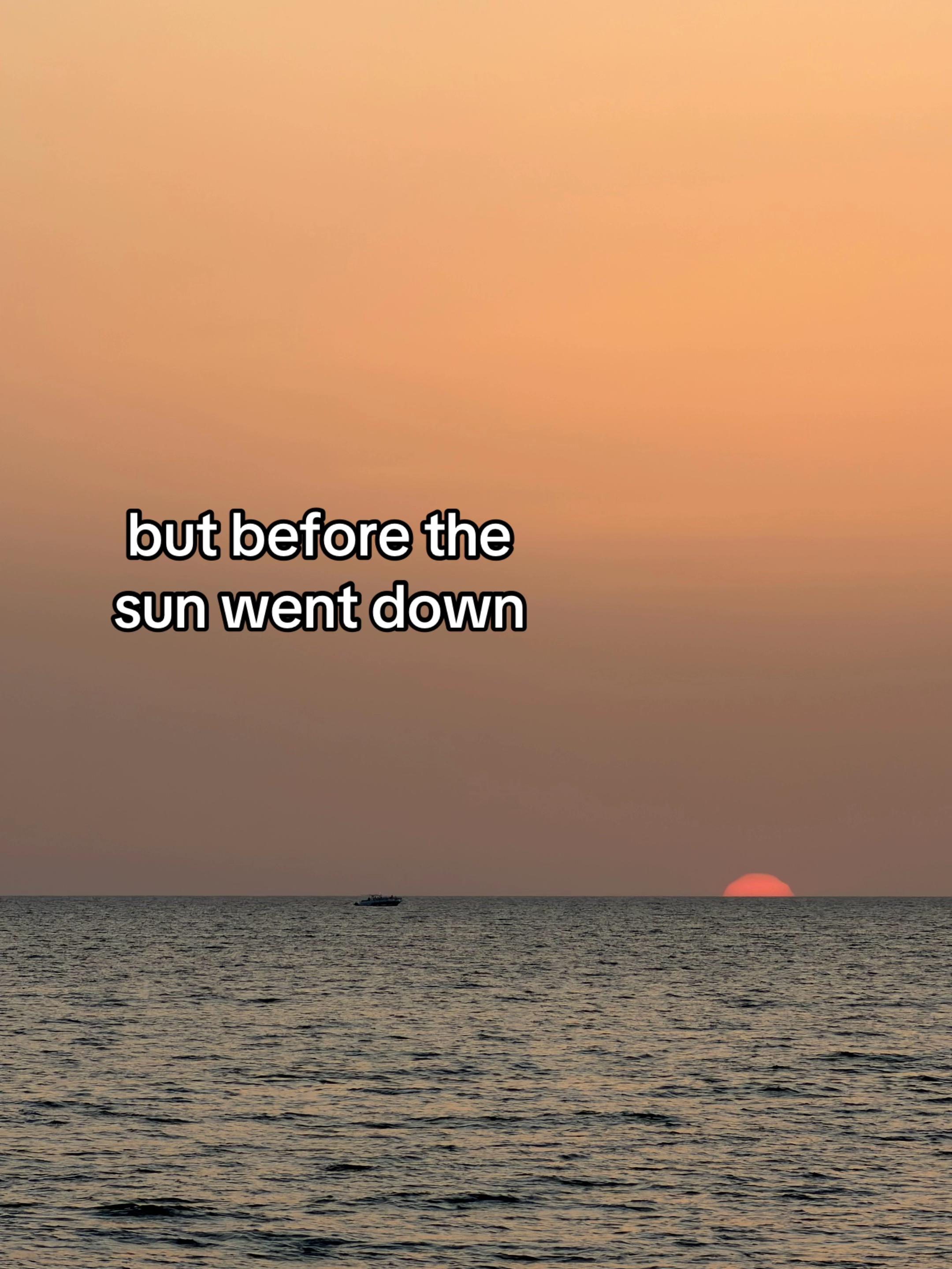 @✩₊˚ 𝒩