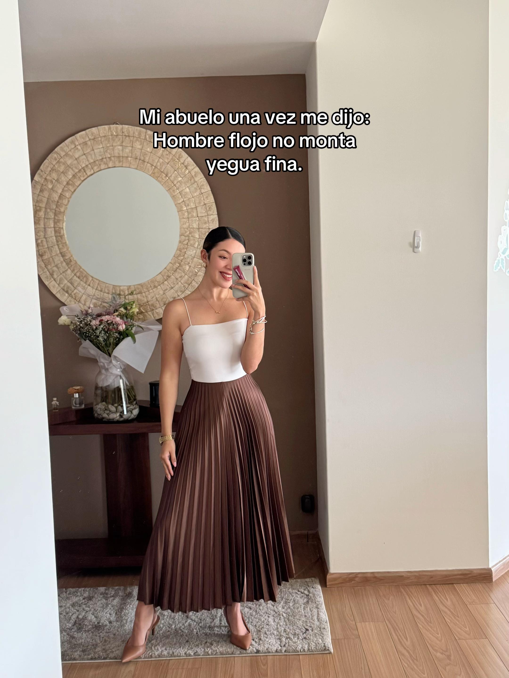 @Montglez