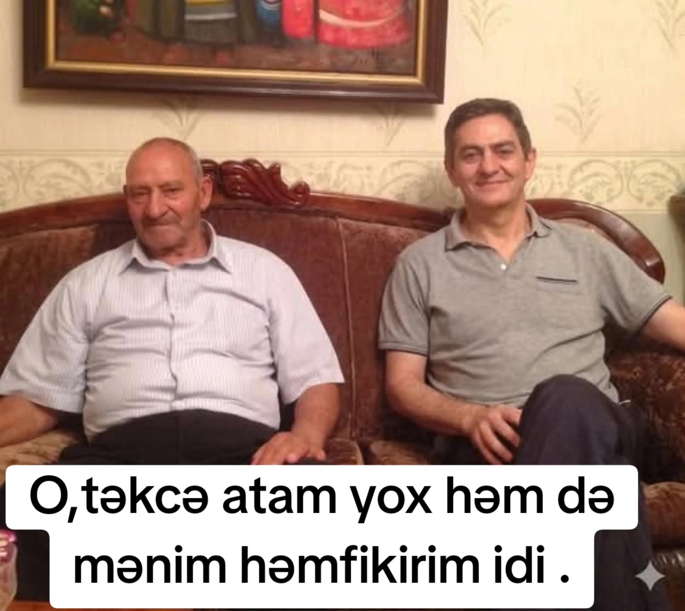 @AXCP _Nəsimi_rayon_şöbəsi