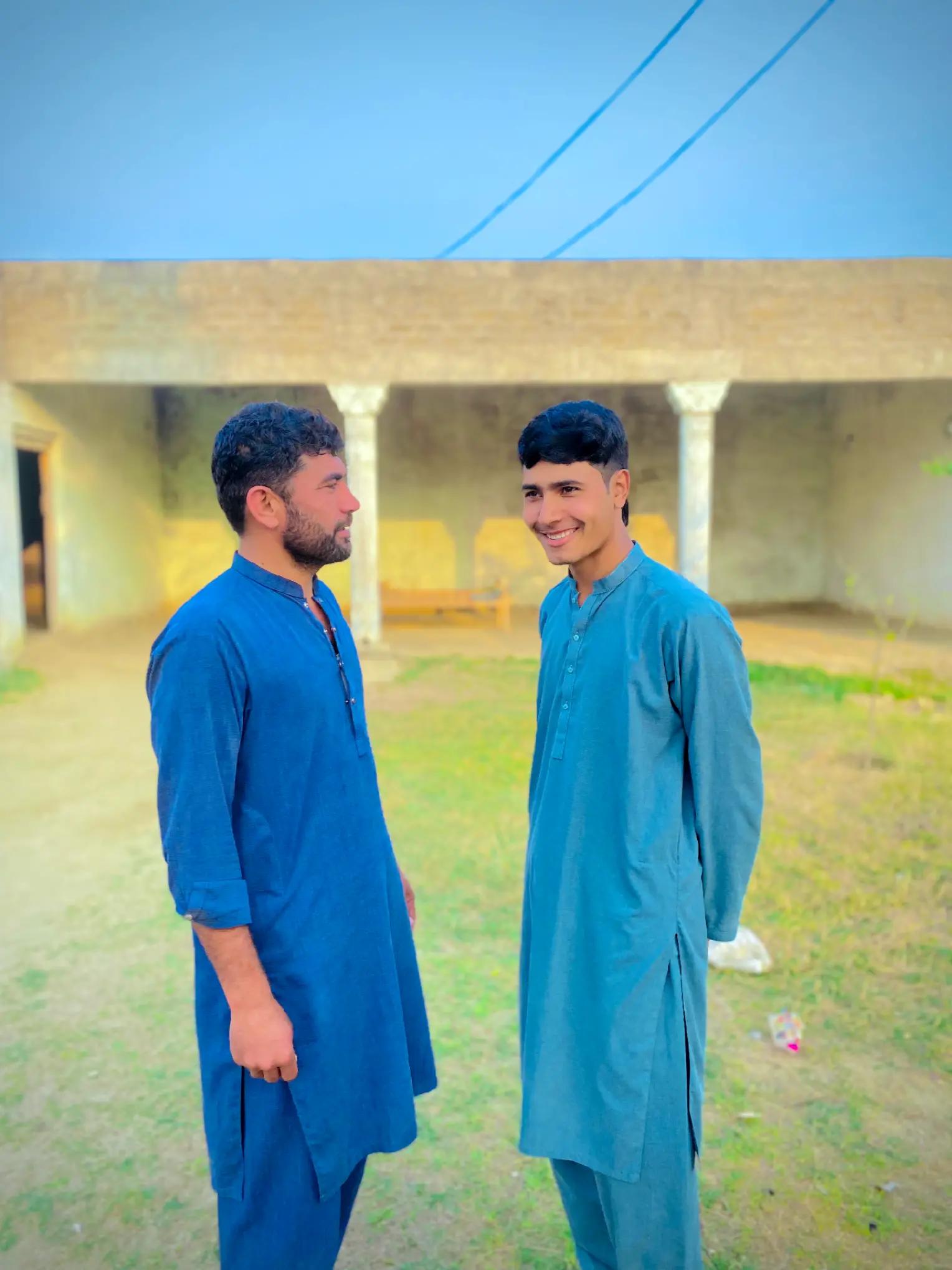 @🥀مختصر رہوليکن مخلص رہو 👬