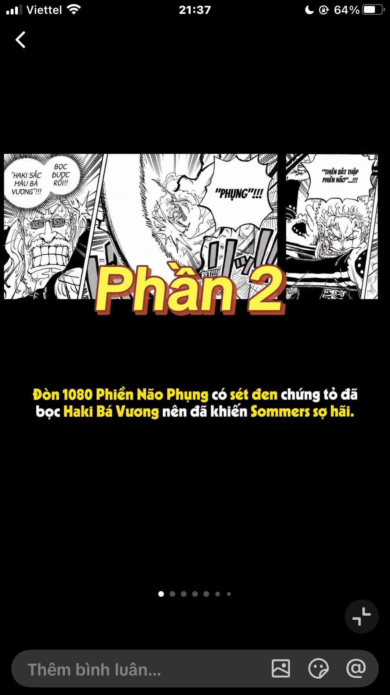@Mzhkgt111122