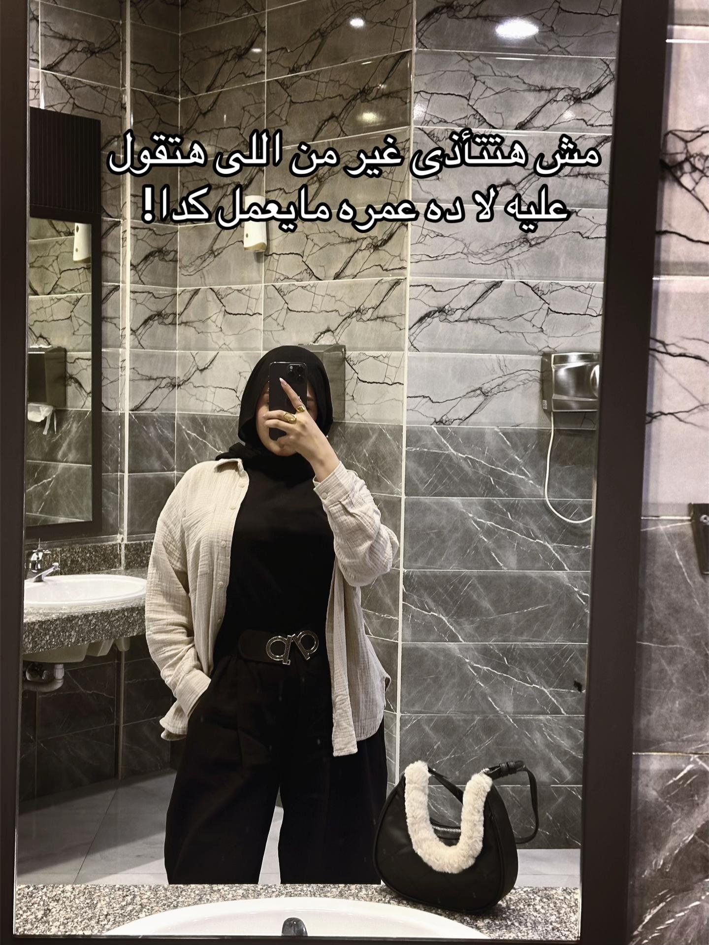 @Yomii🫧