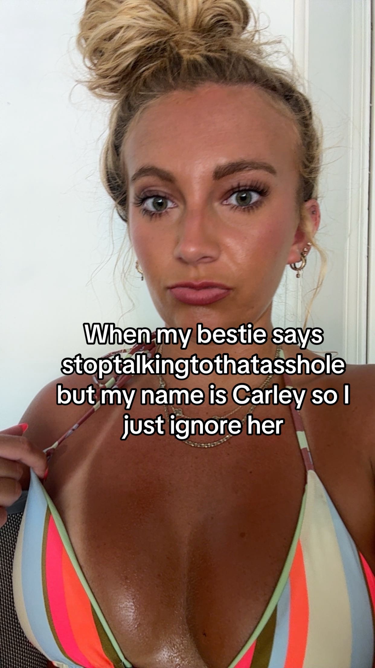 @carley