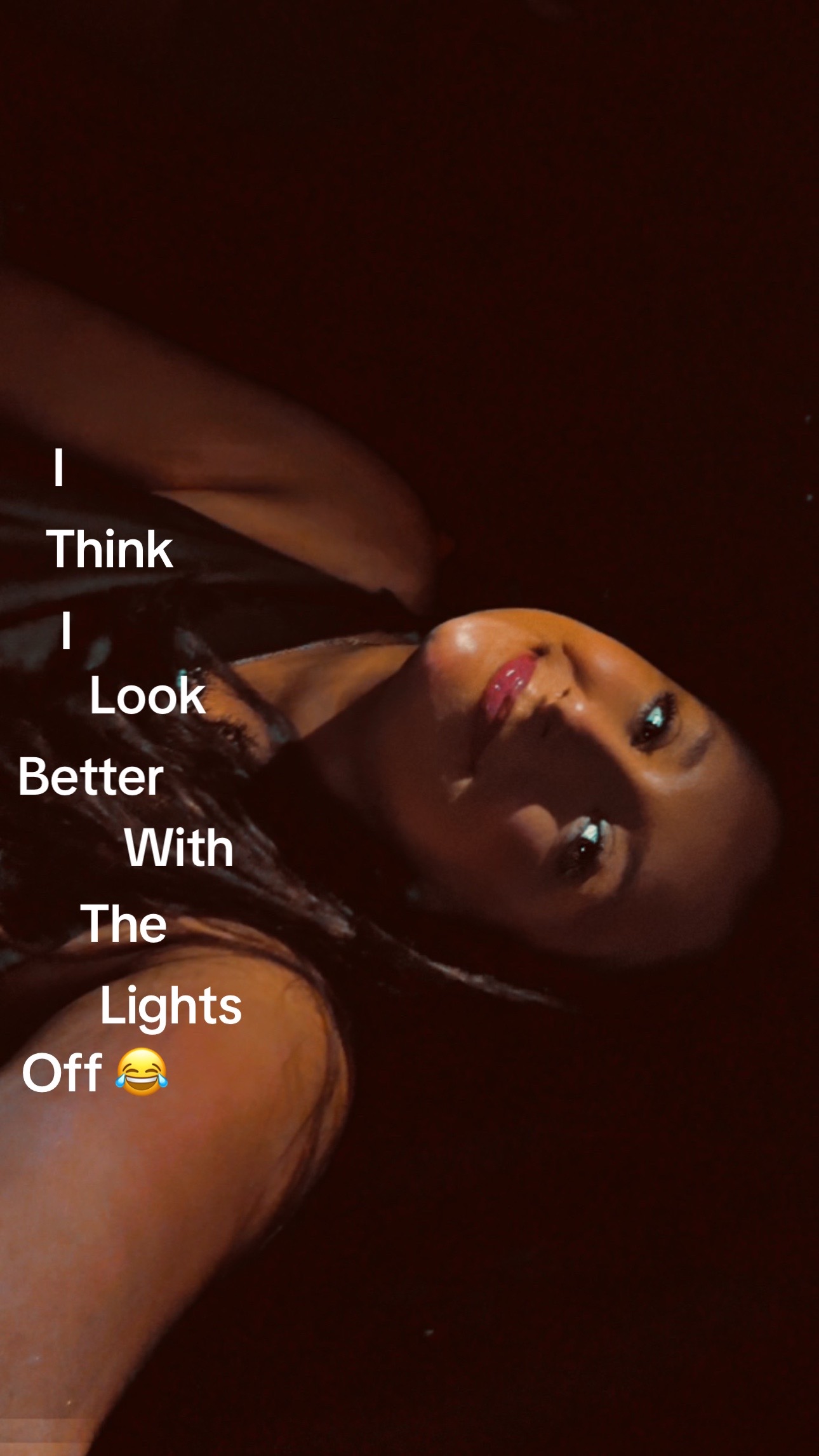 @jadynann_03