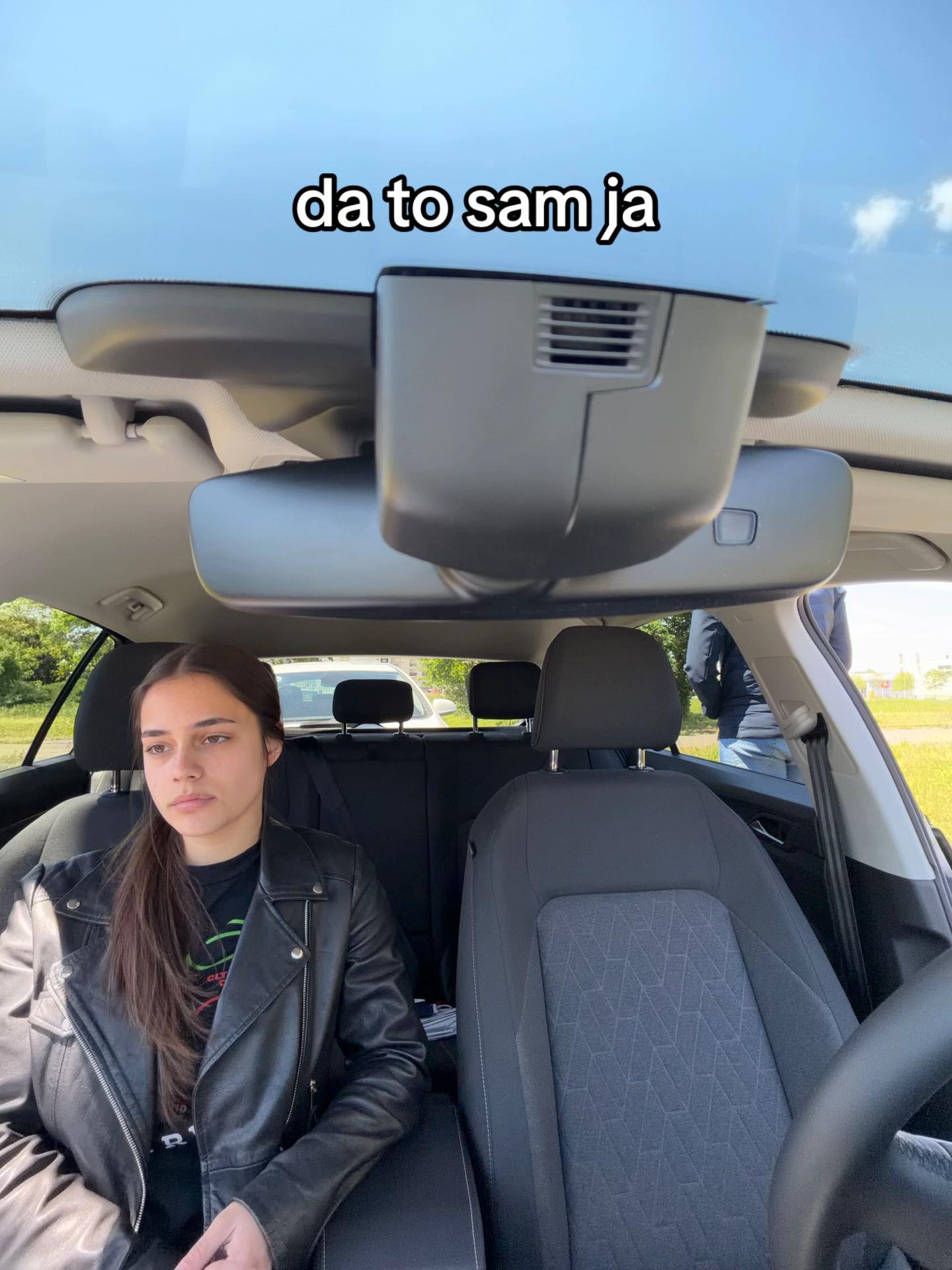 @autoskola_leon037