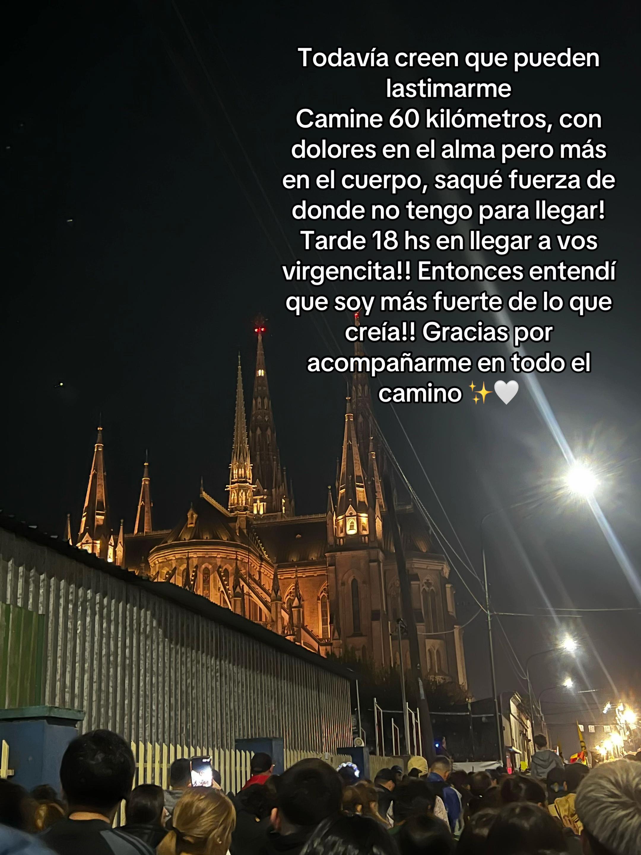 @Luján Gómez