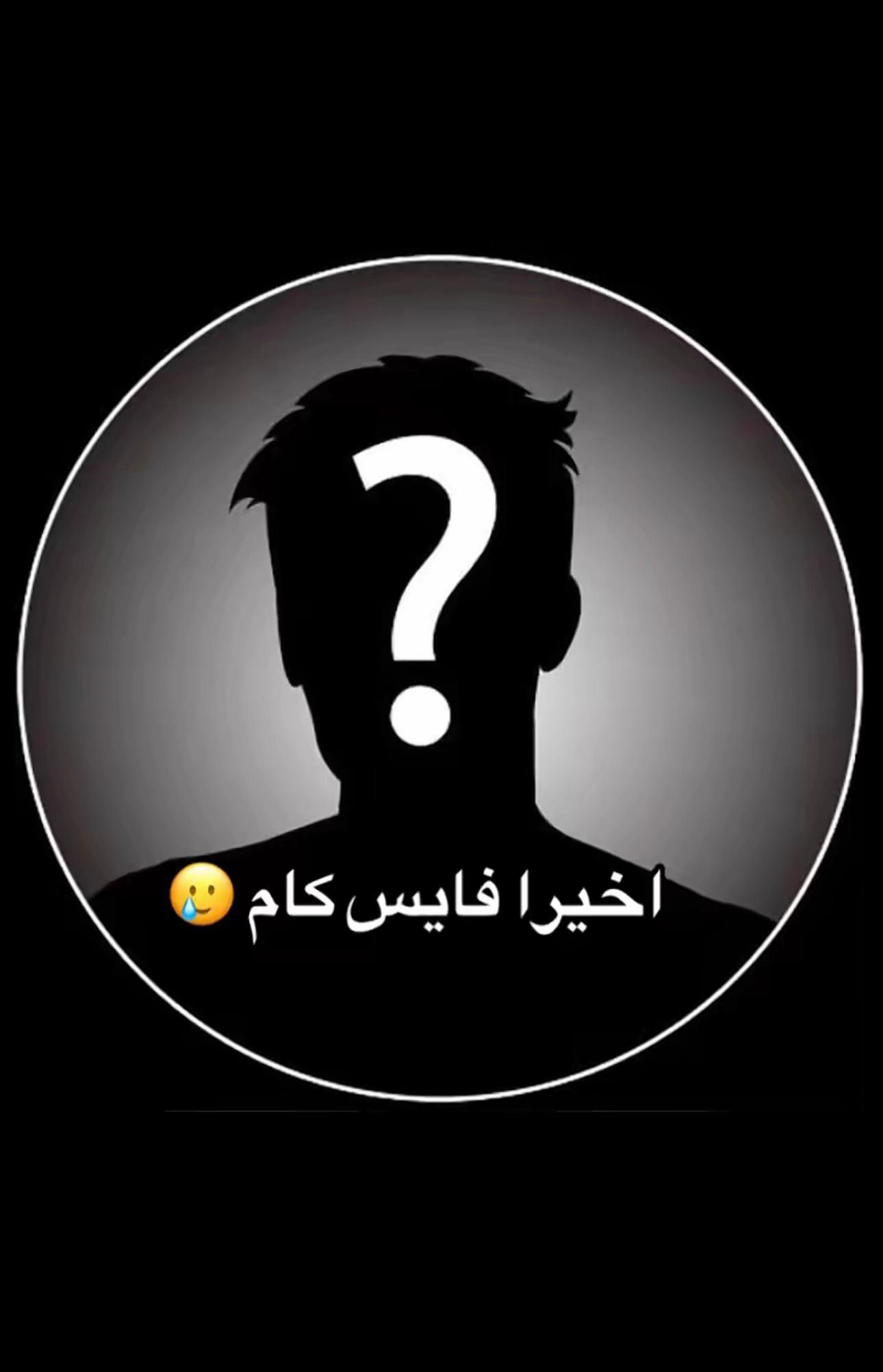 @𝐁 𝐑 𝐈 𝐅𝐅