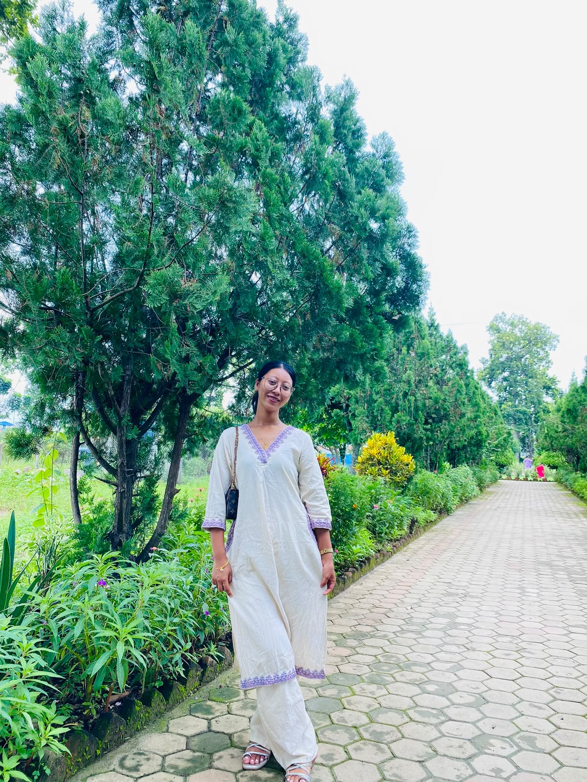 @निस्चल गाहा मगर🌸