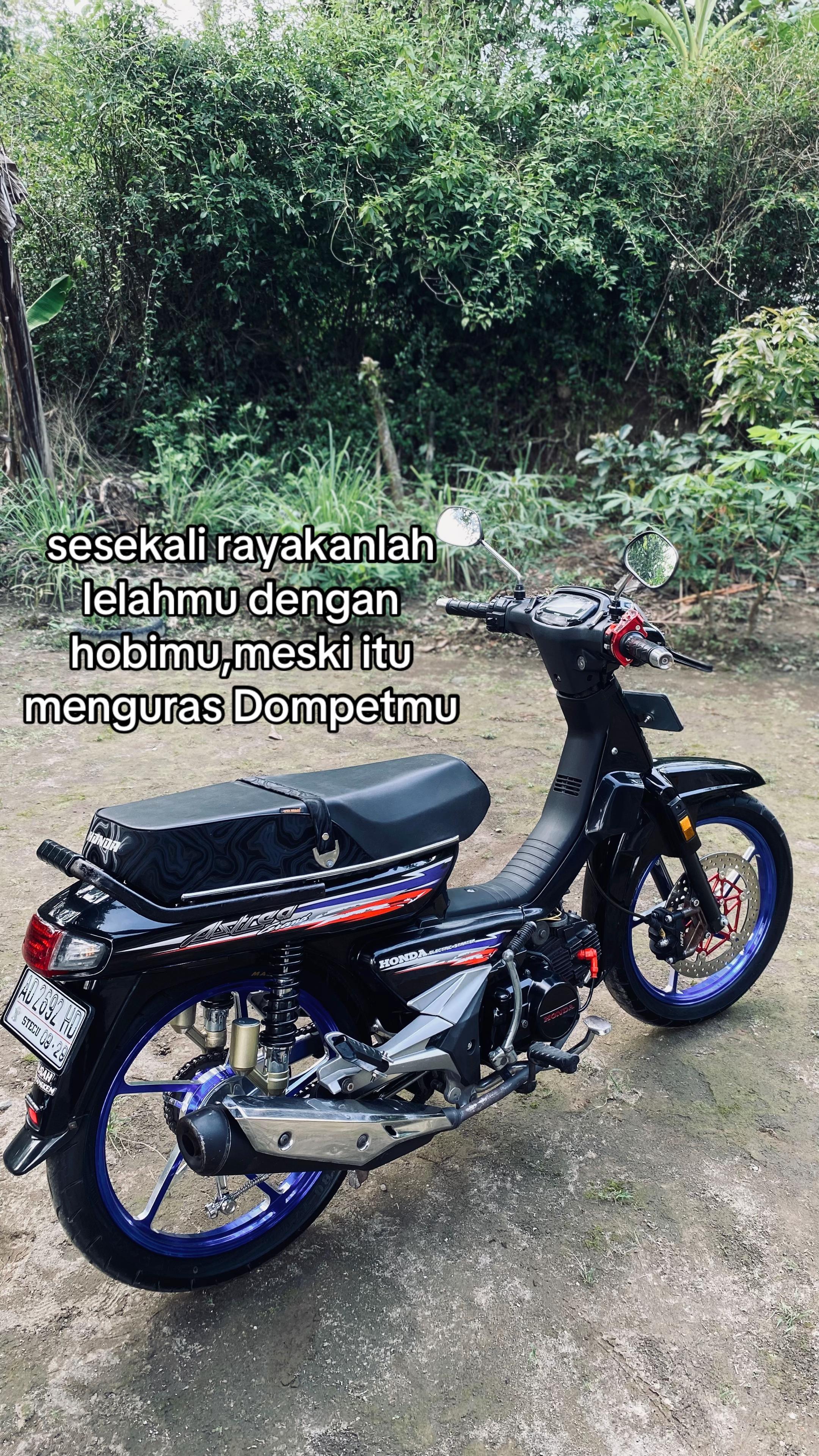 @90,9%