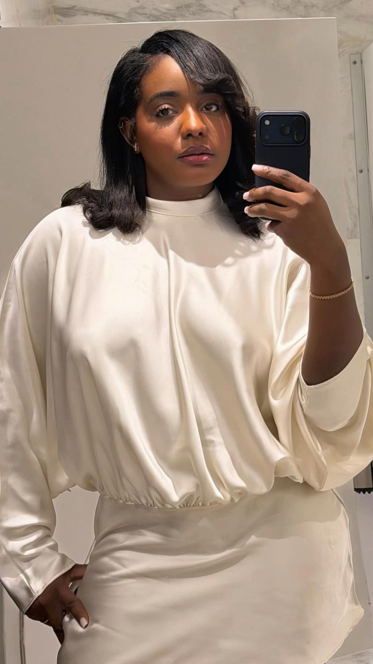 @Barbieblack