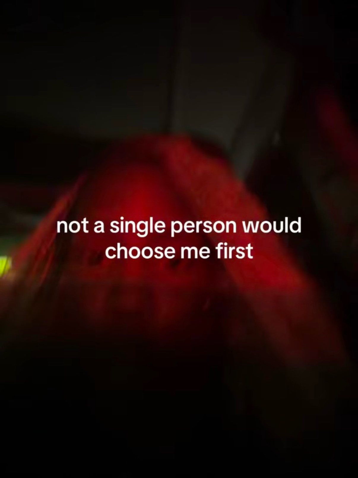 @ijustexpresshowifeel