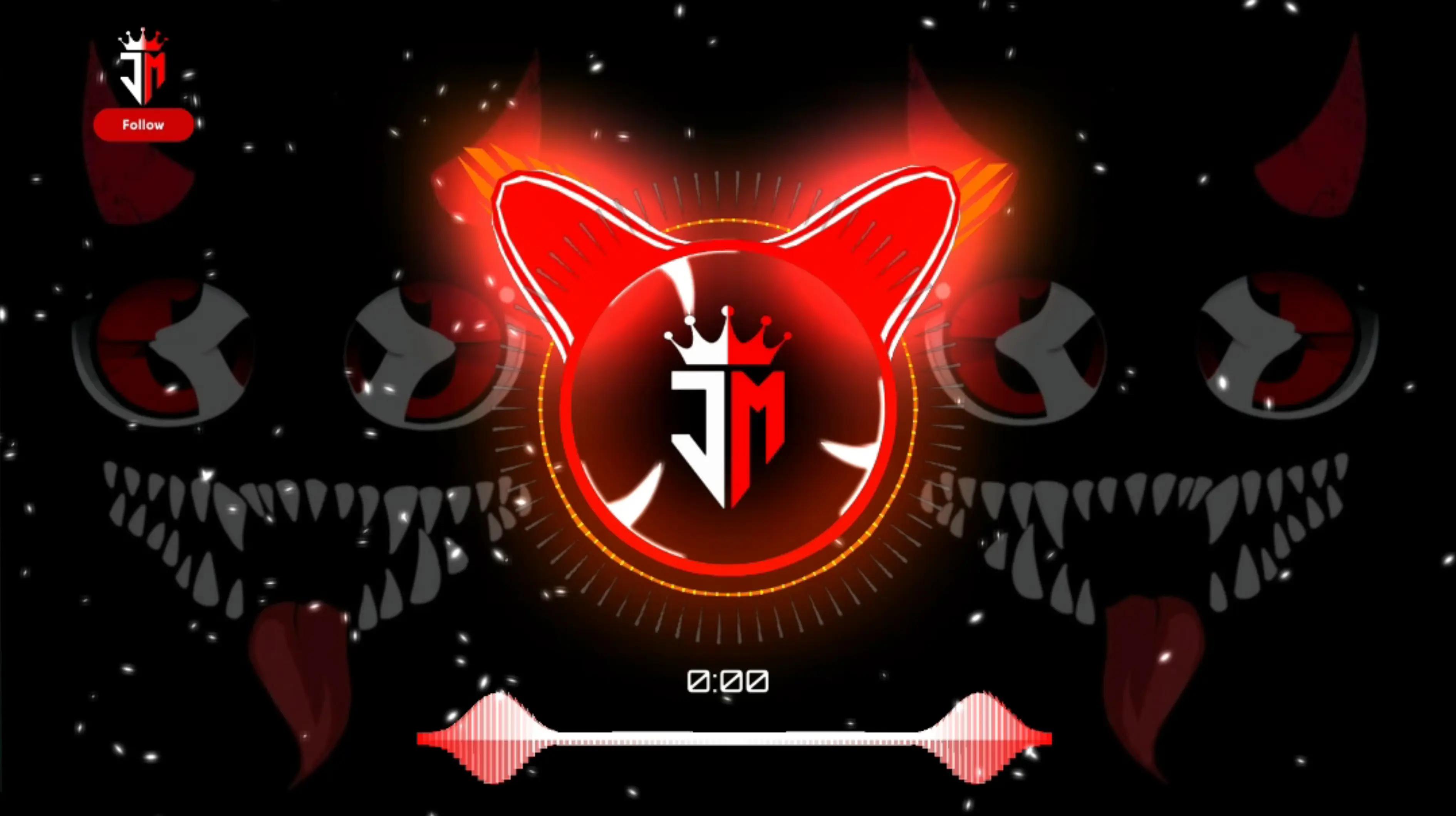 @𝐉𝐌 𝐑𝐄𝐌𝐈𝐗 🎧