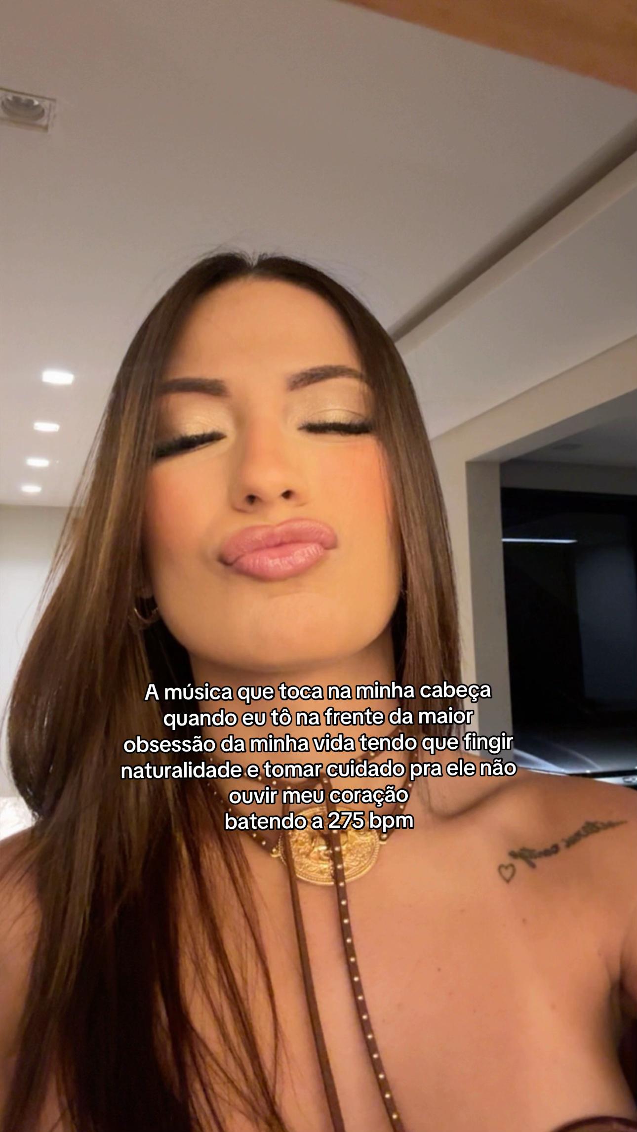 @mariayamagata