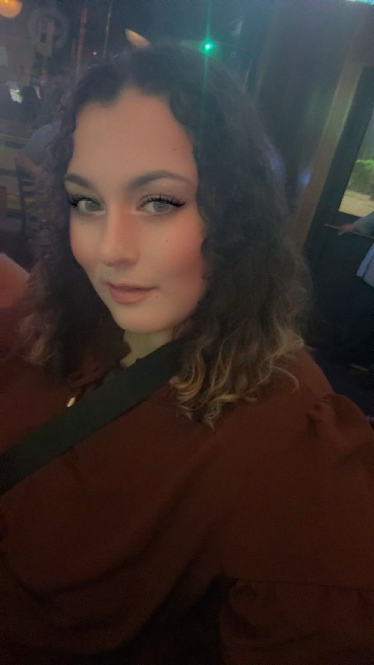 @IceQueen92