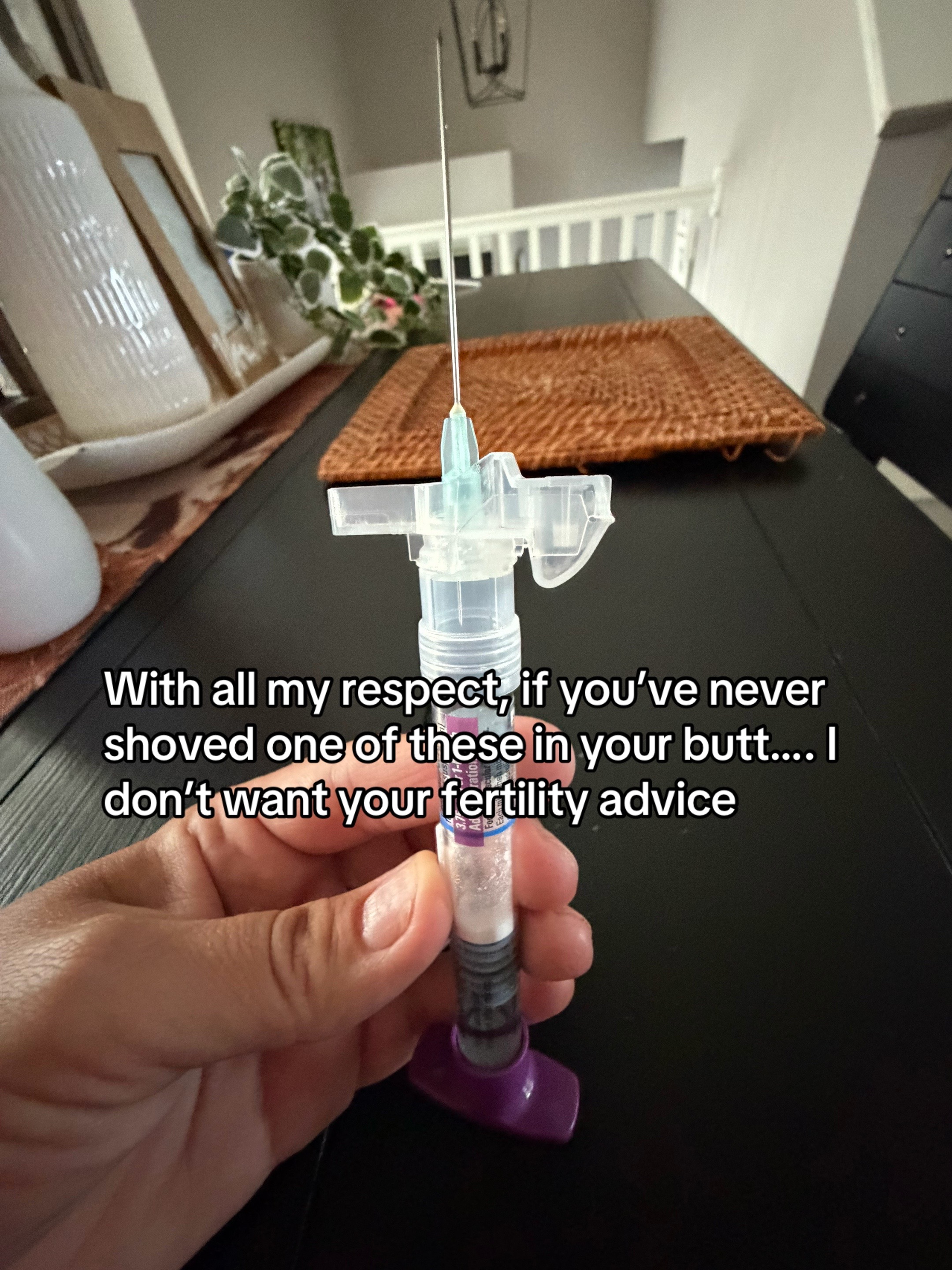 @Ashley | IVF