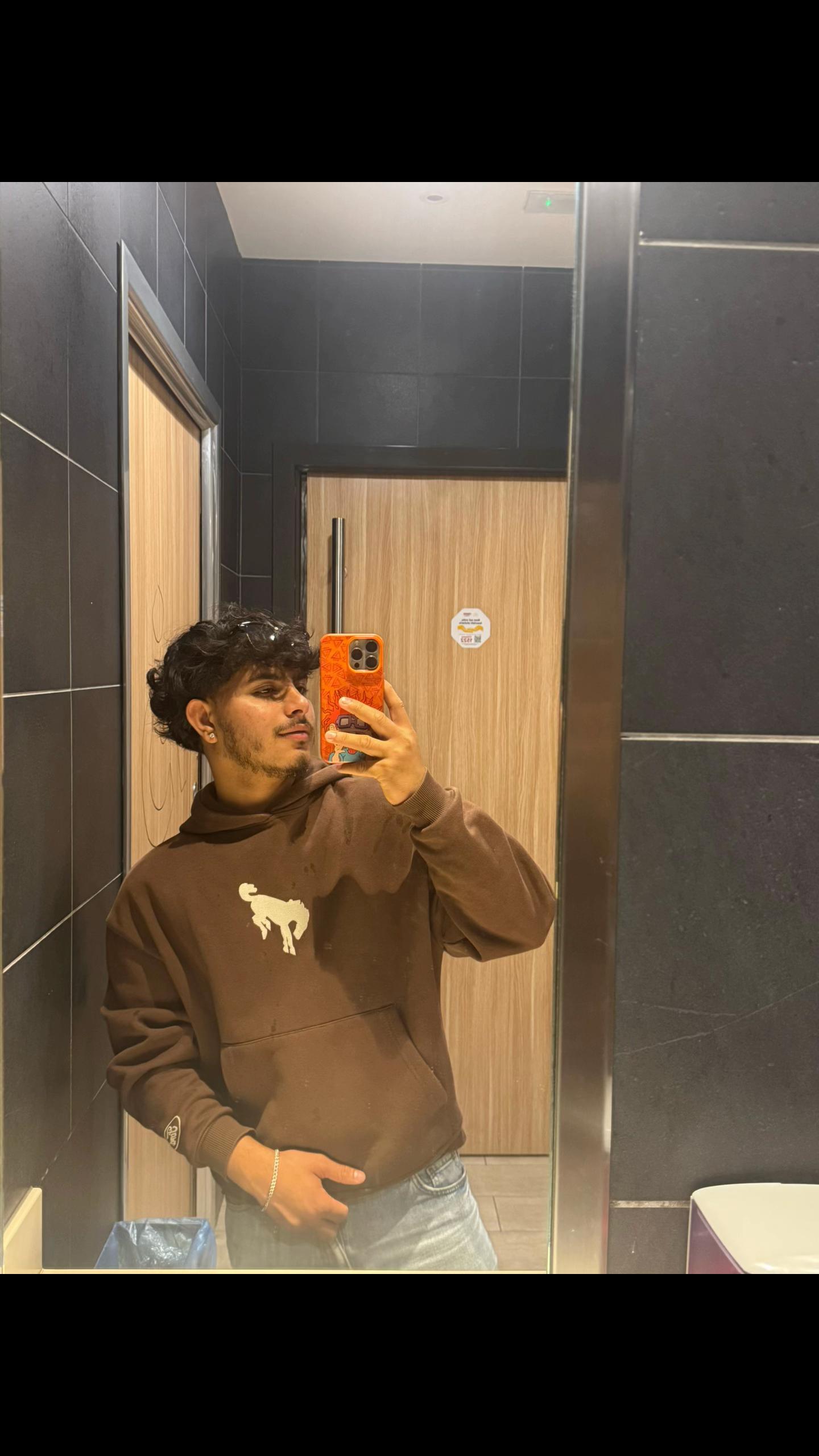 @🍁𝒔𝒂𝒏𝒕𝒐🍁