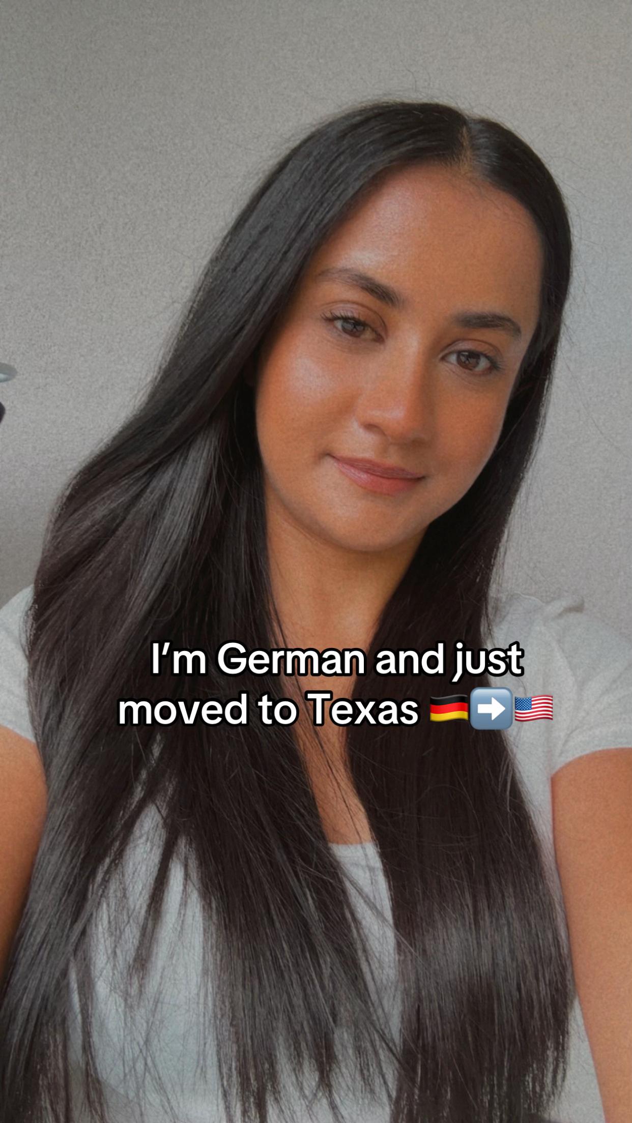 @Nadja 🇩🇪 |📍DTX 🇺🇸