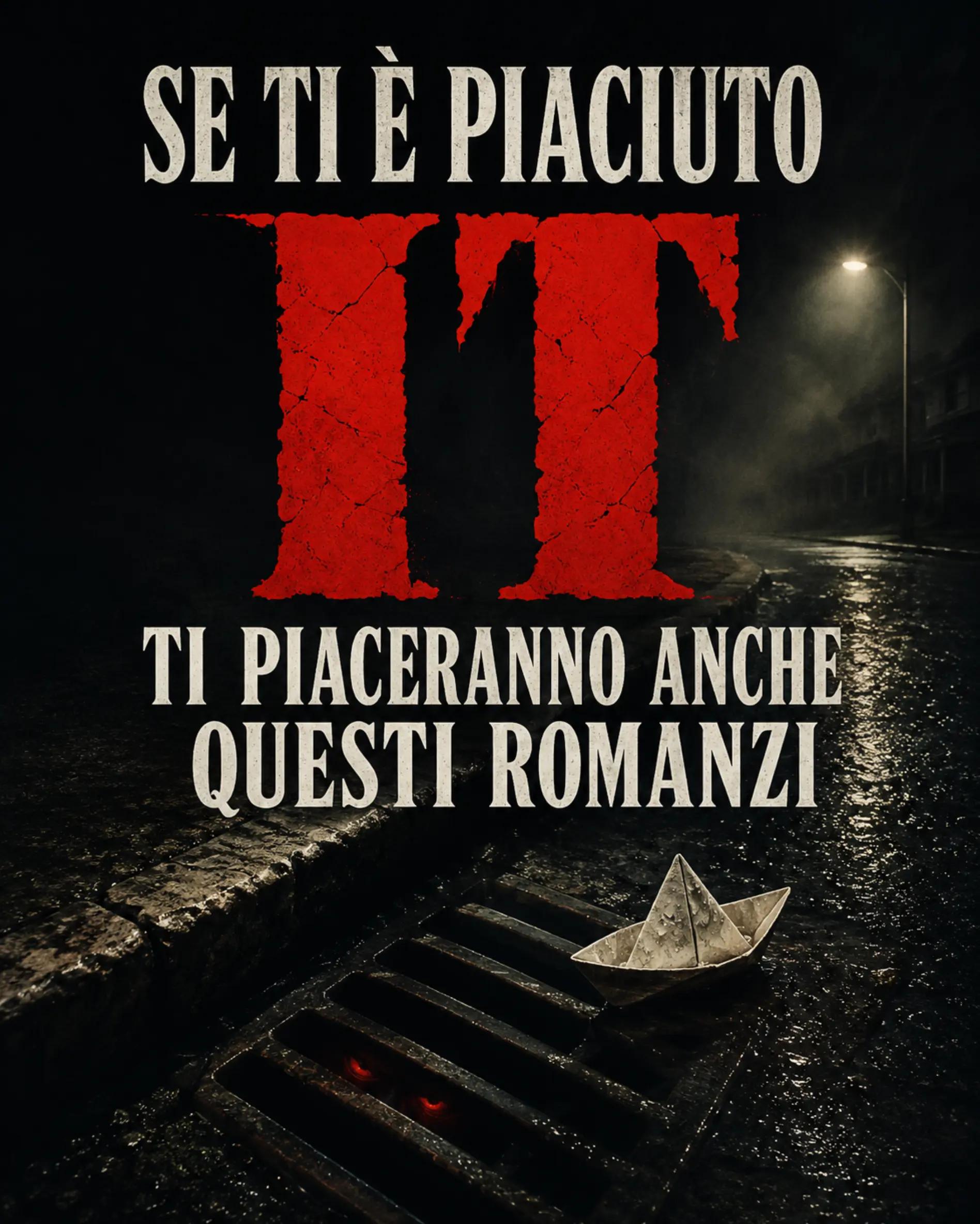 @Alessandro Girola