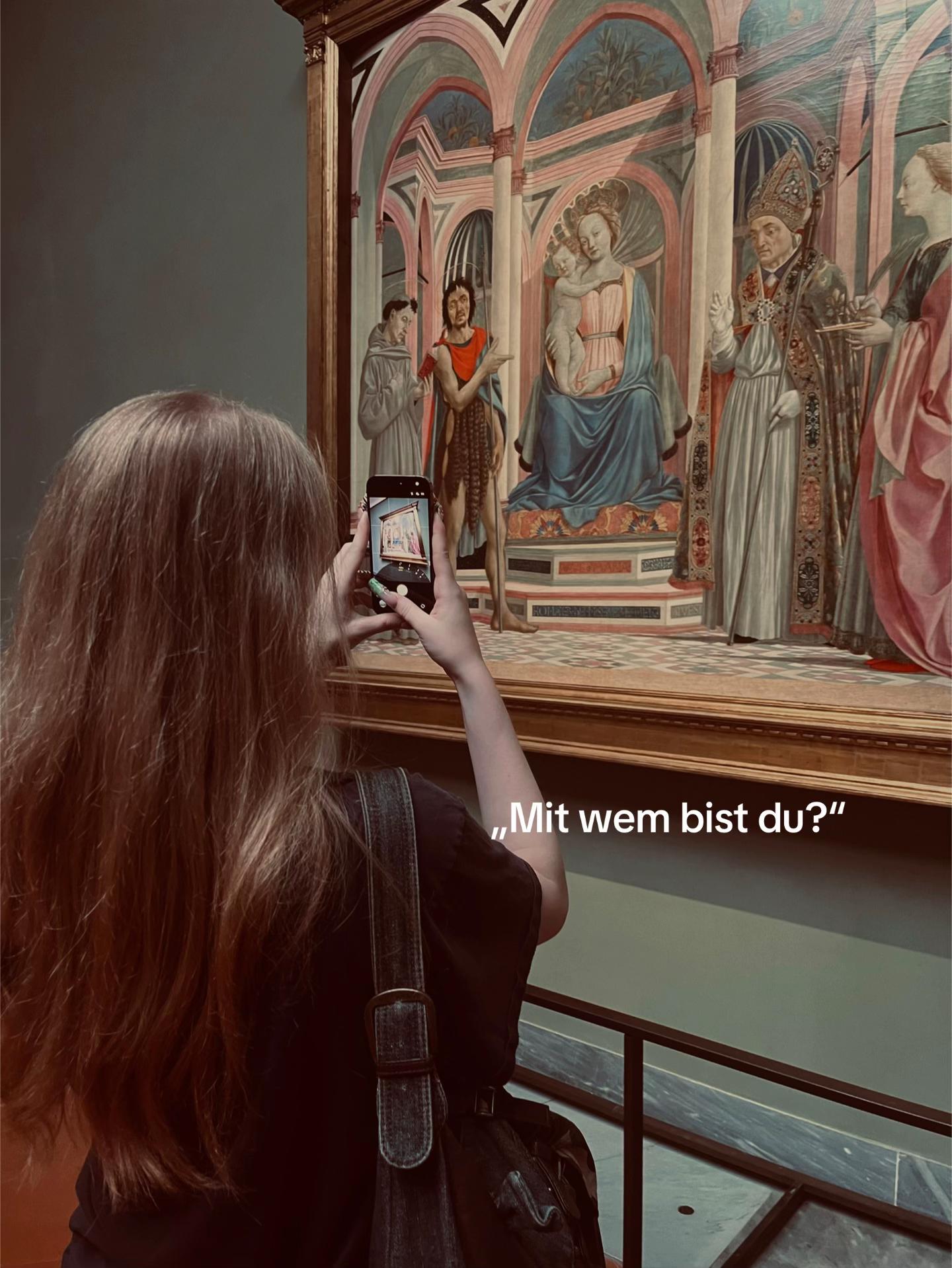 @user6549533789