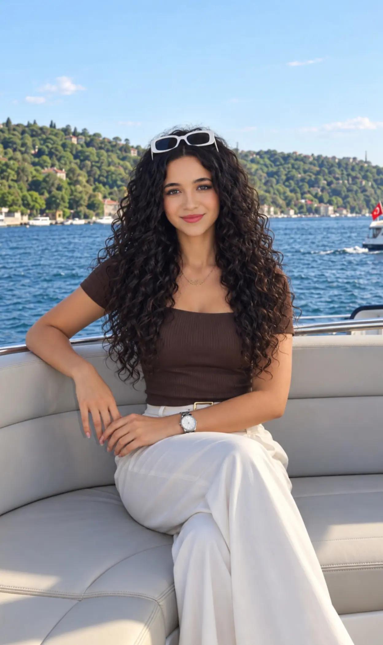 @Büşra