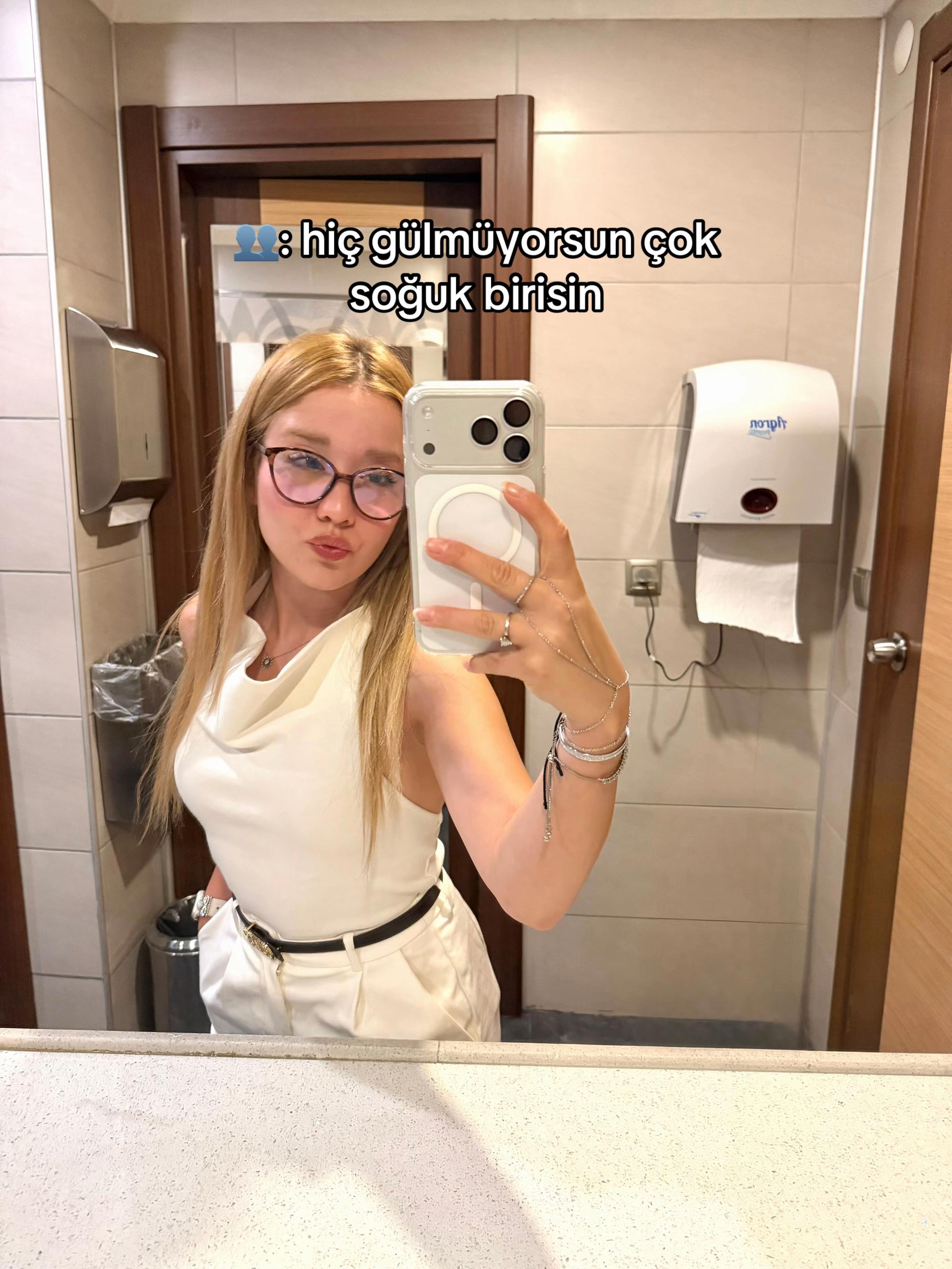 @Eilune Zeralović