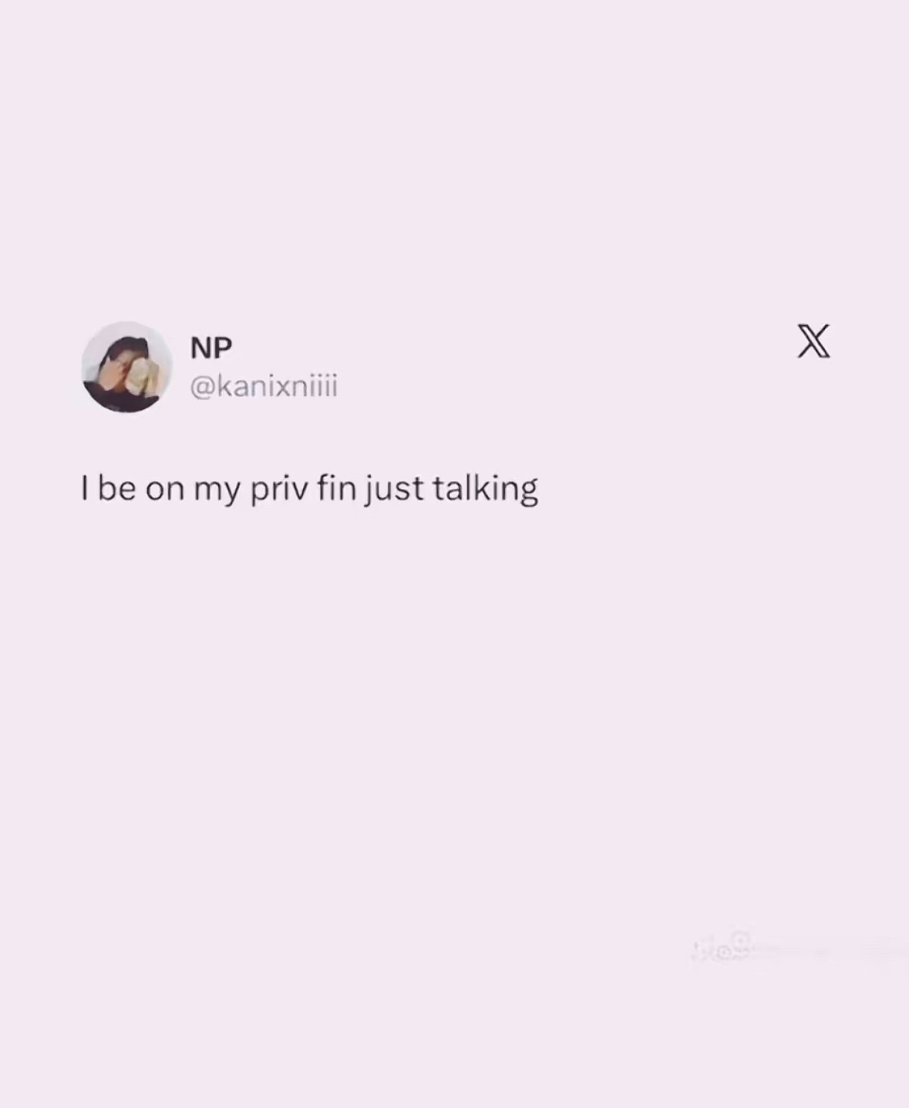 @Miss M🫀
