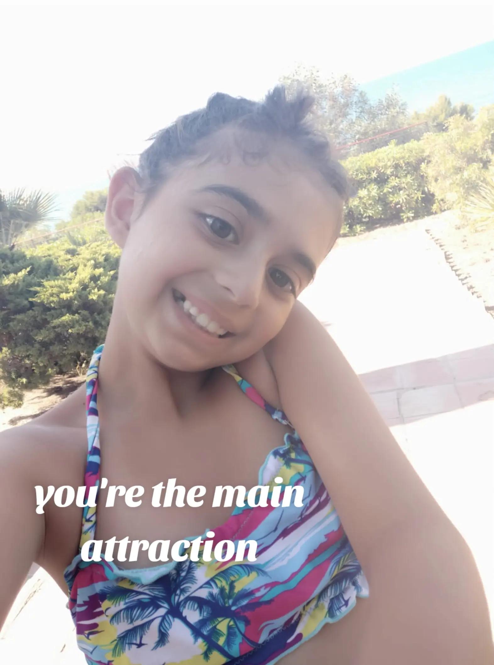 @Dalila🌺