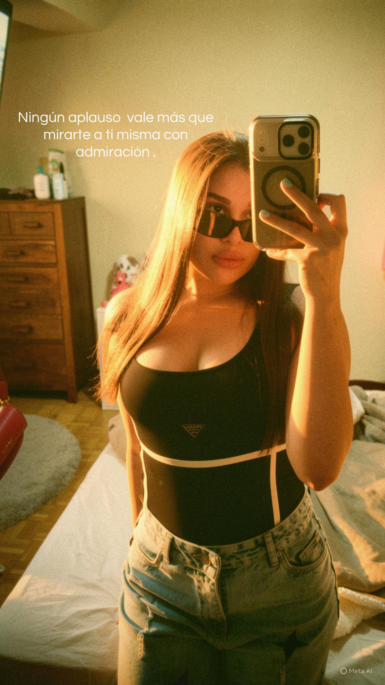 @Minnie 💕