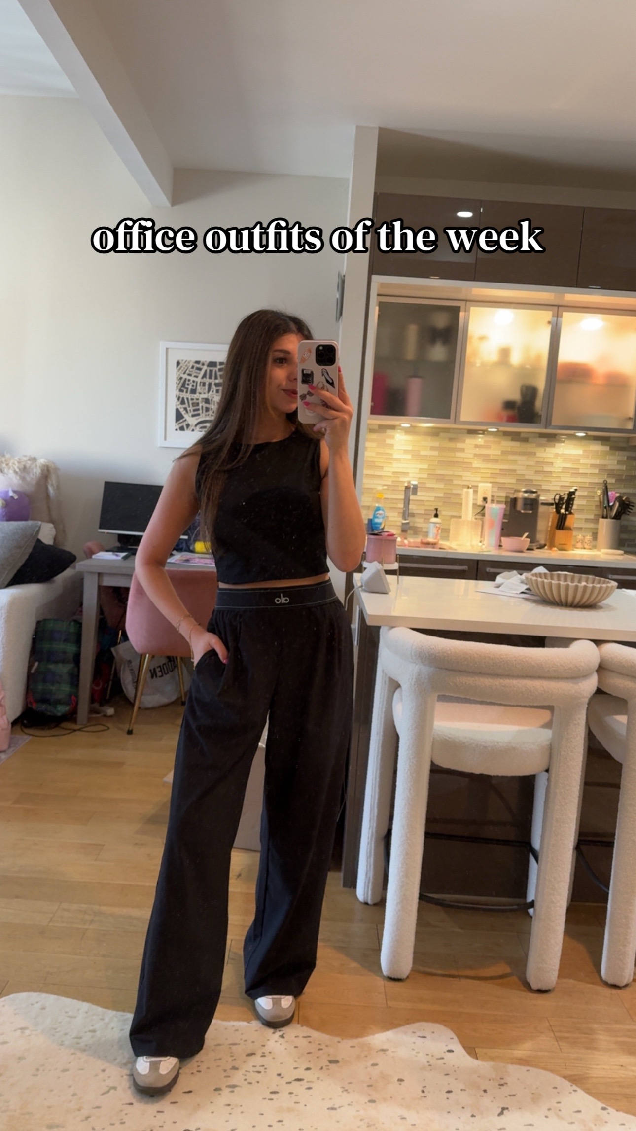 @Randi