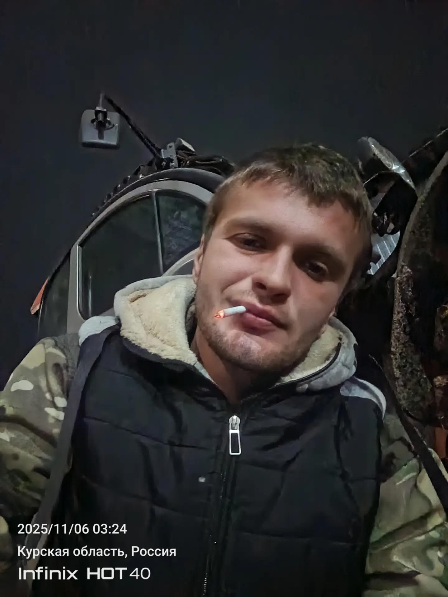 @꧁Tёmka.Live 46RUS꧂