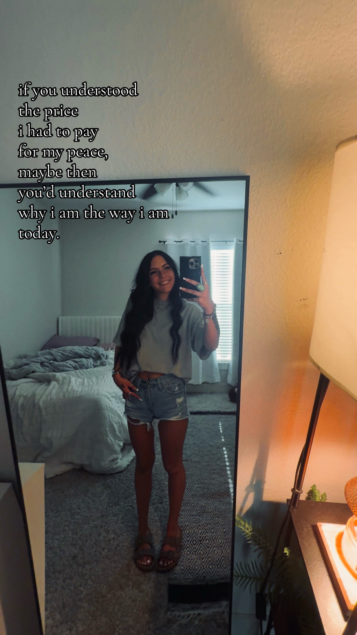 @b