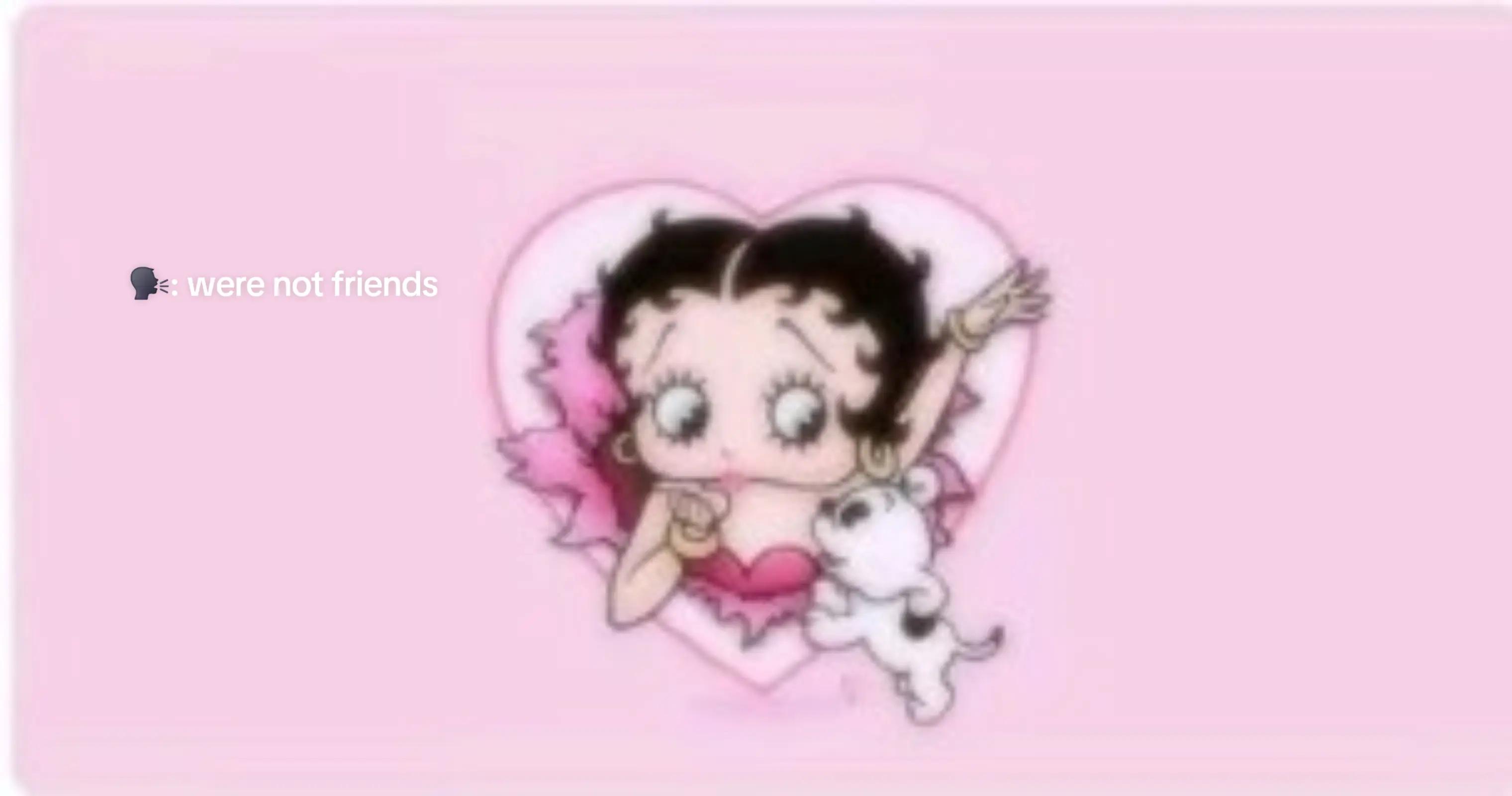 @~hai🌷~
