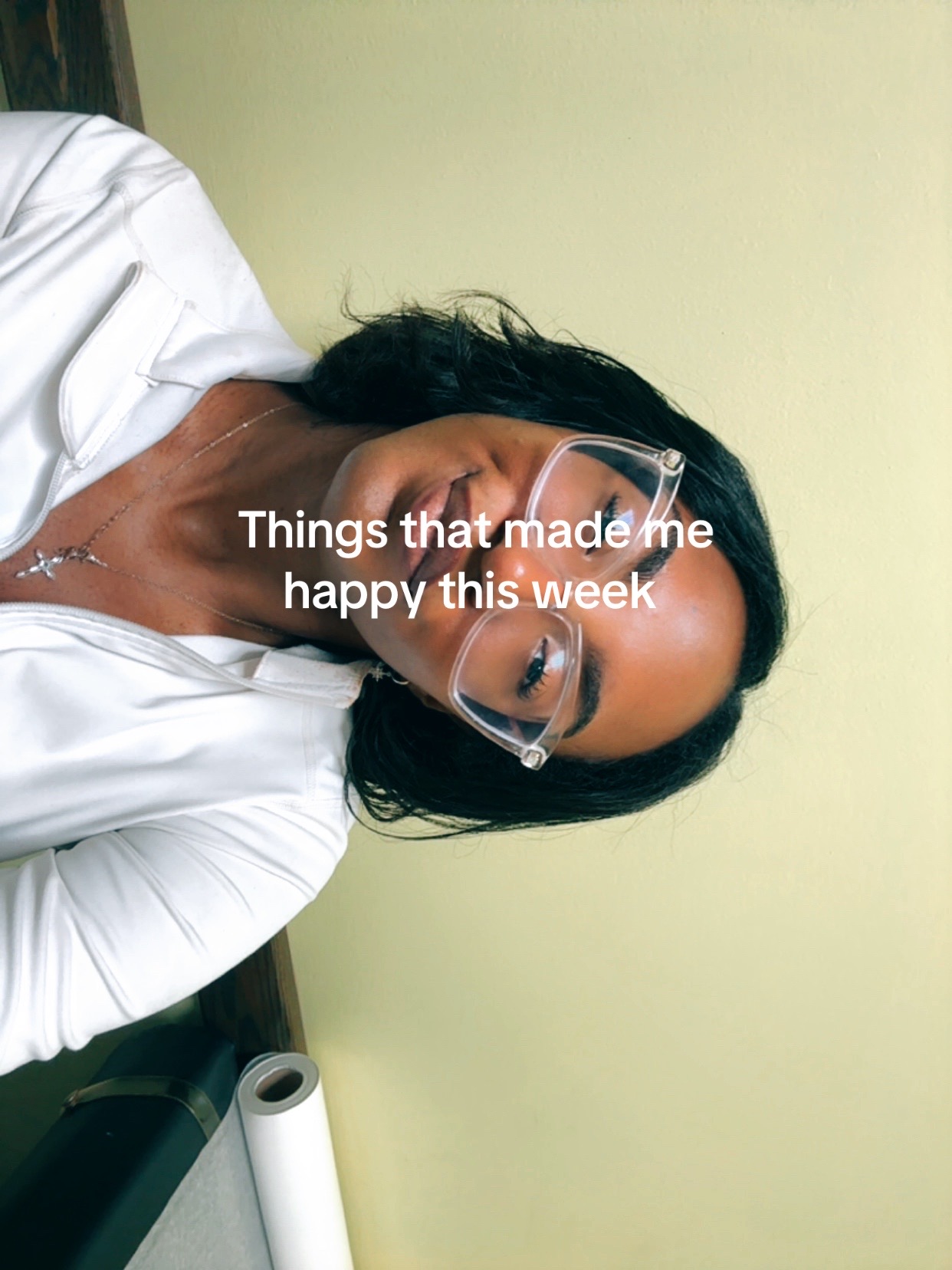@Elle 🧚🏽♂️