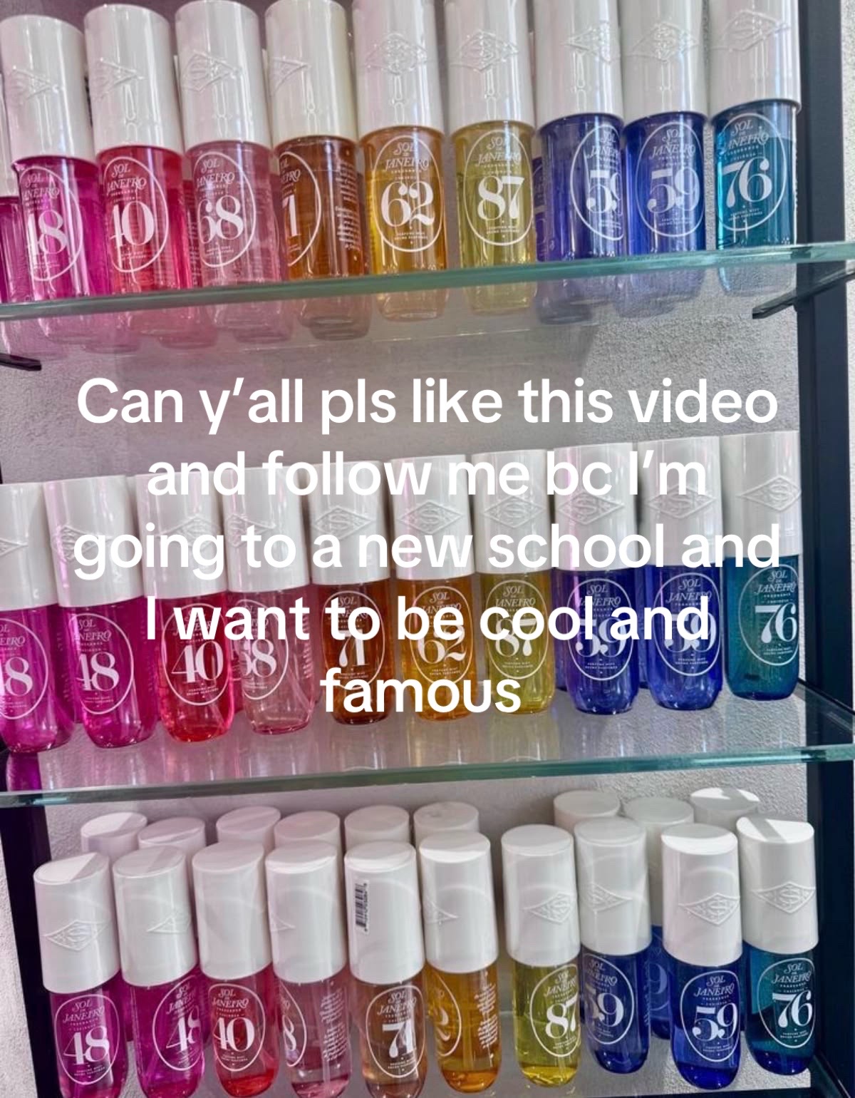 @loveyeela