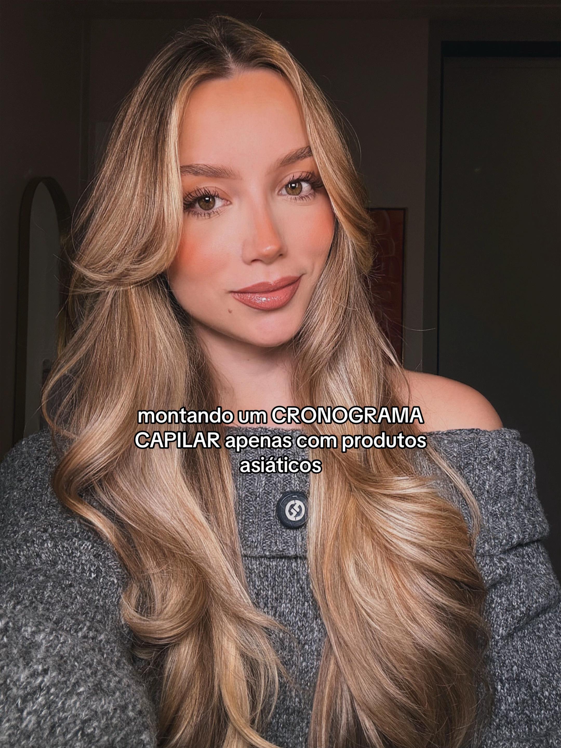 @Gabriela Holanda