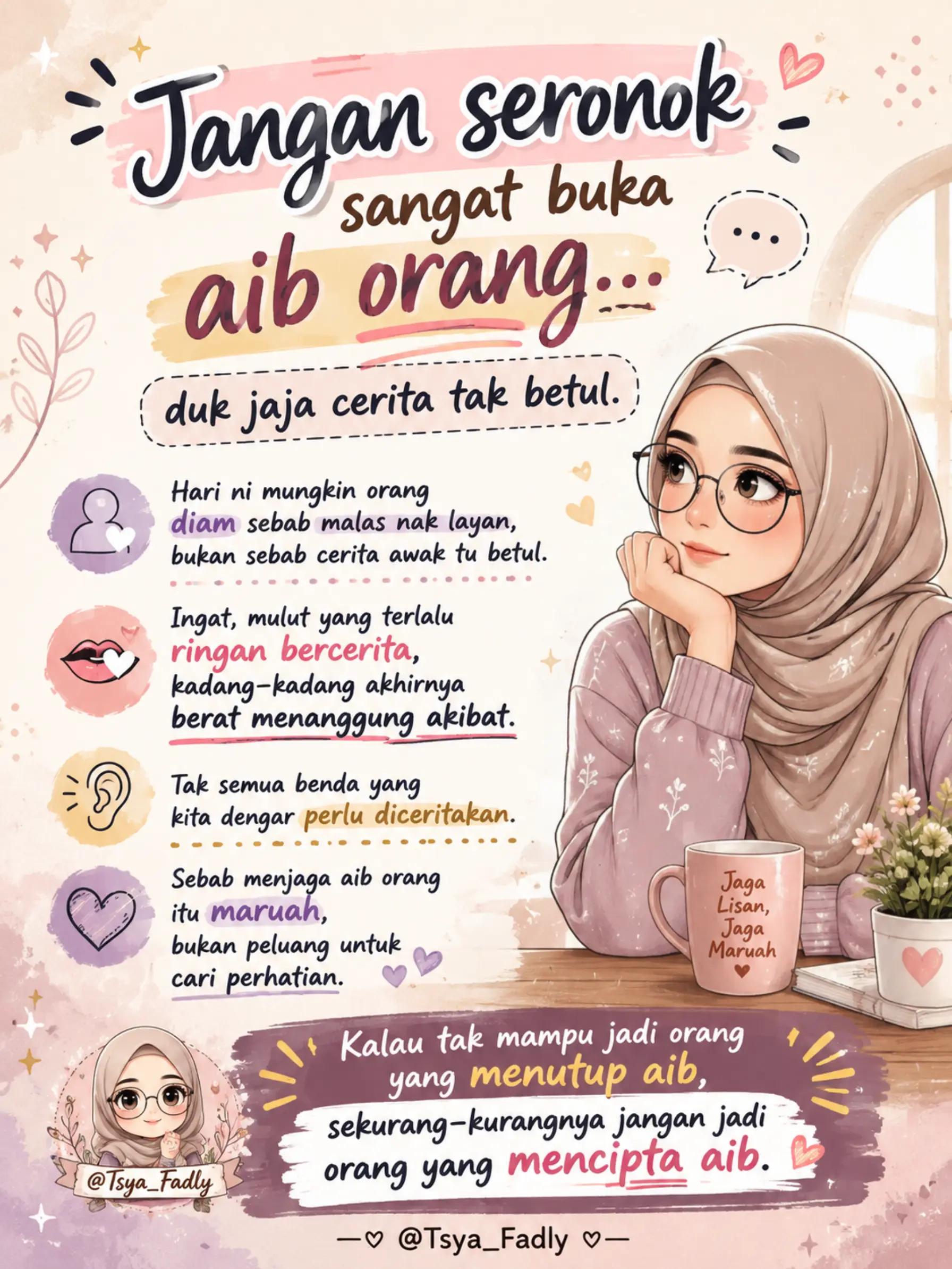@TSya_Fadly
