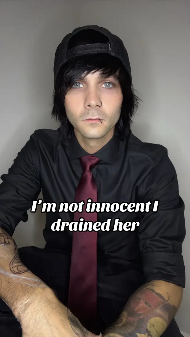 @stlsk8erboi1