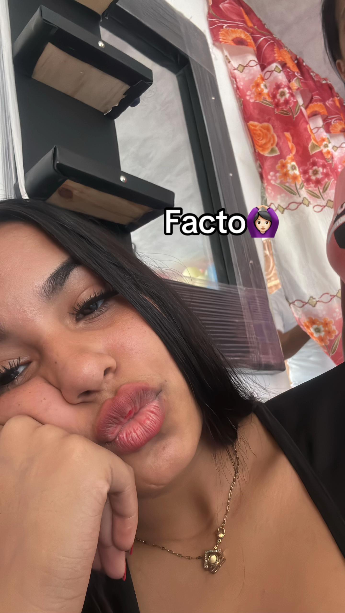 @Auri🫦