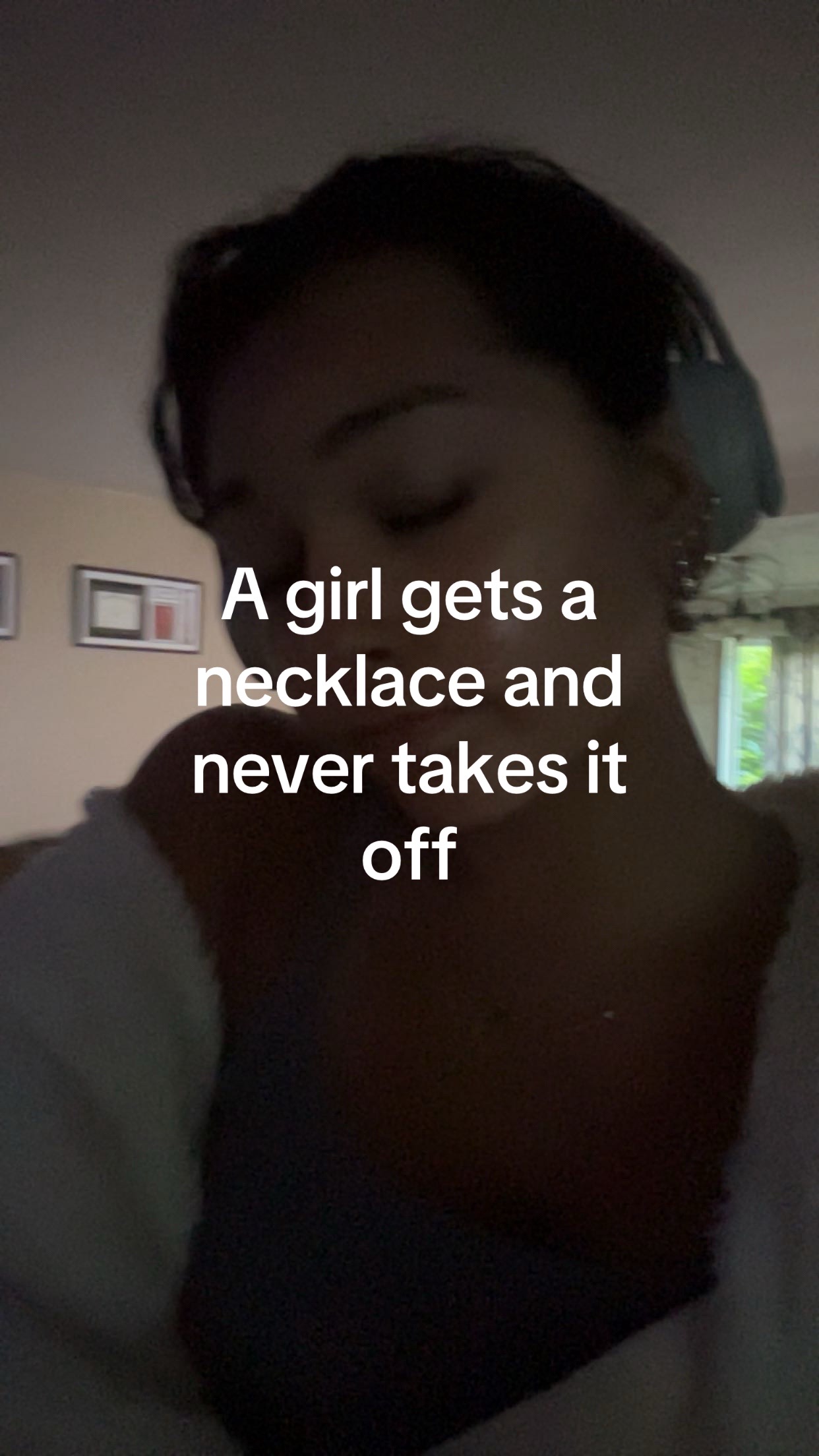 @𝒥𝒶𝓏𝓏 𝓈𝓅𝒶𝓂