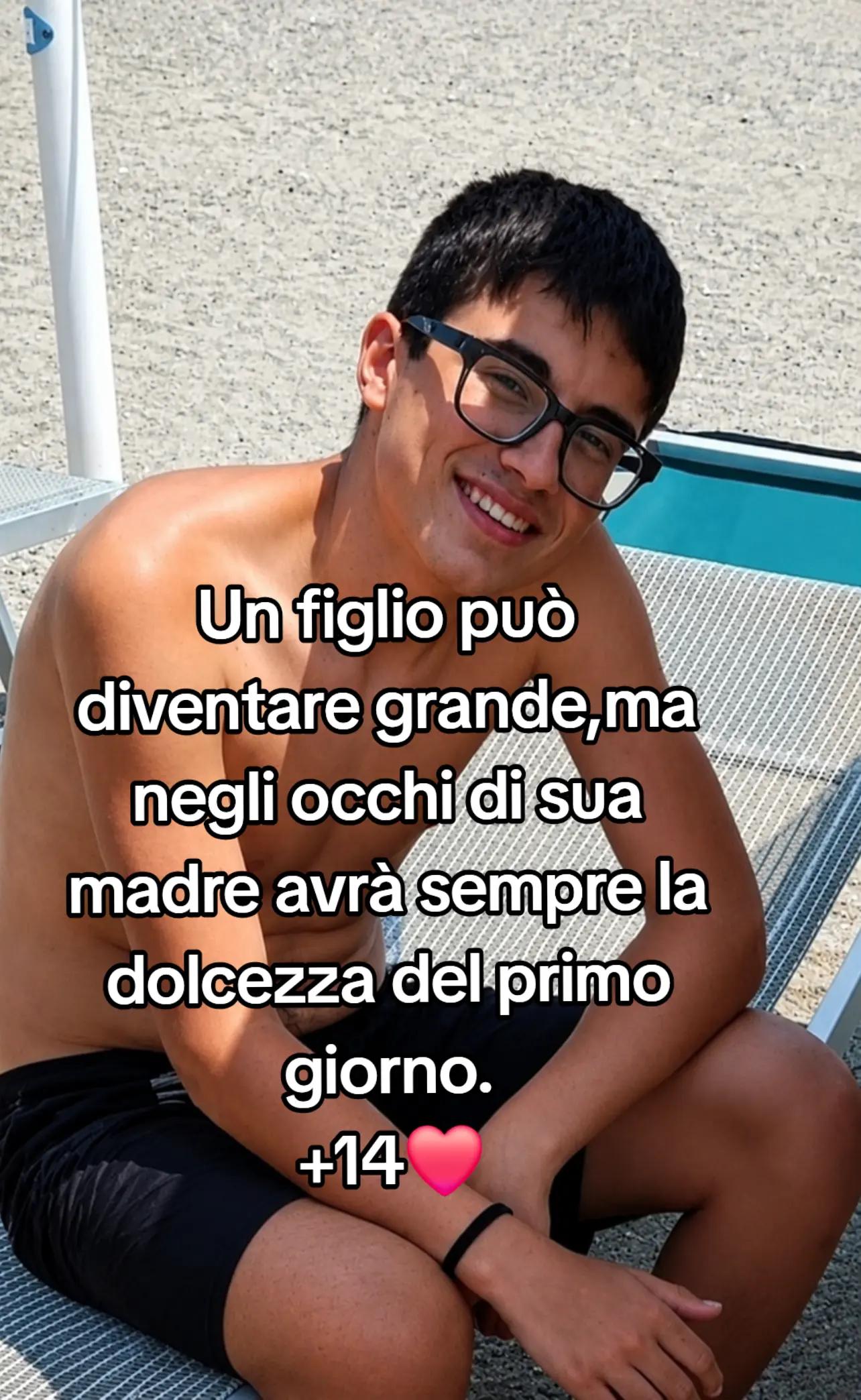@lorenaefamily