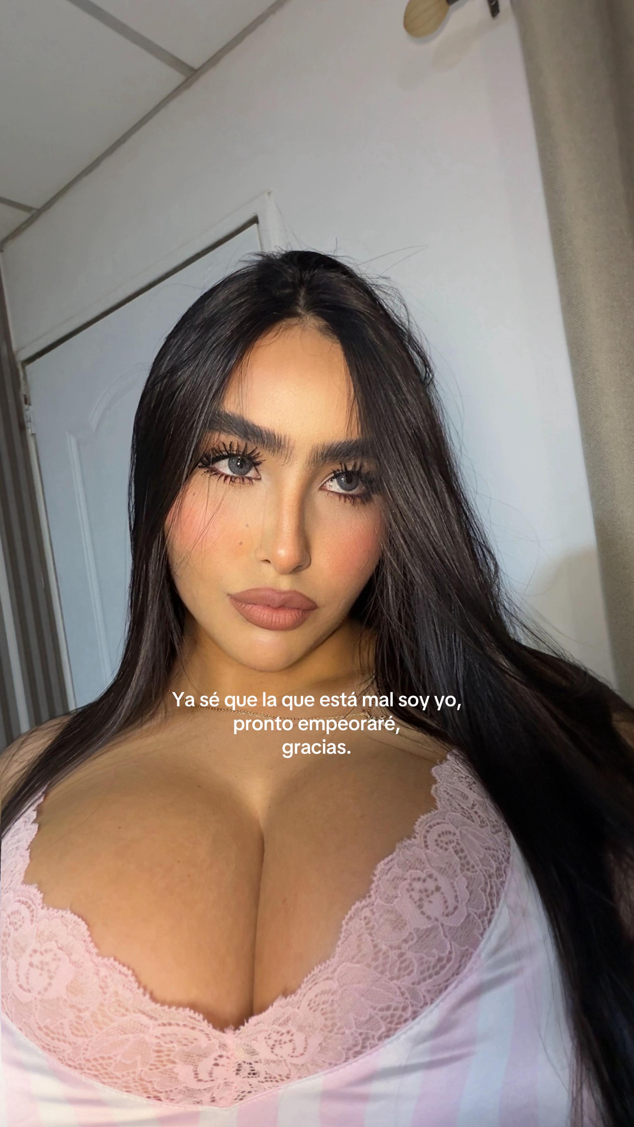 @Andy🦋